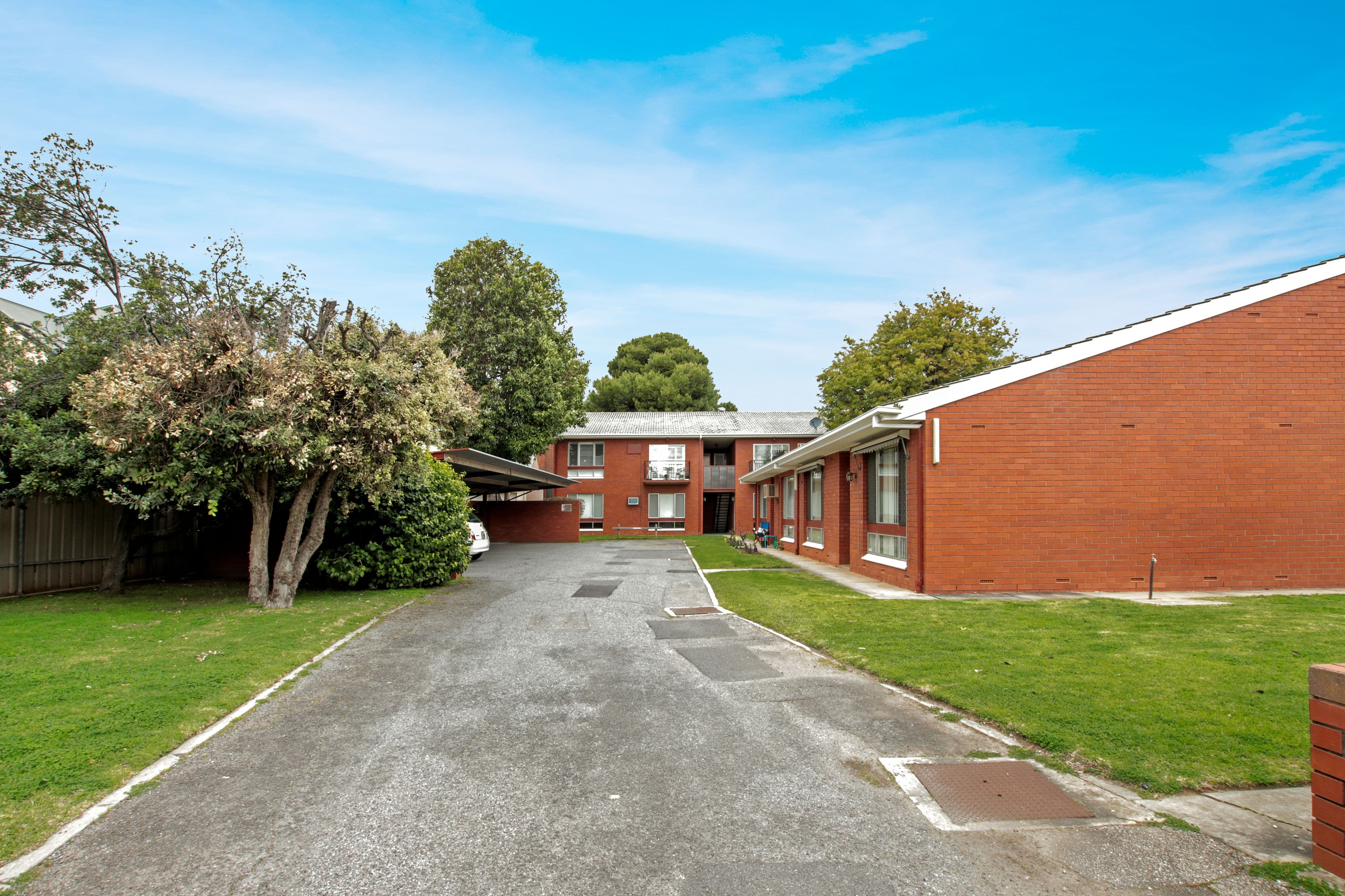 6/22 Tudor Street, Dulwich SA 5065, Dulwich - Thumbnail 2