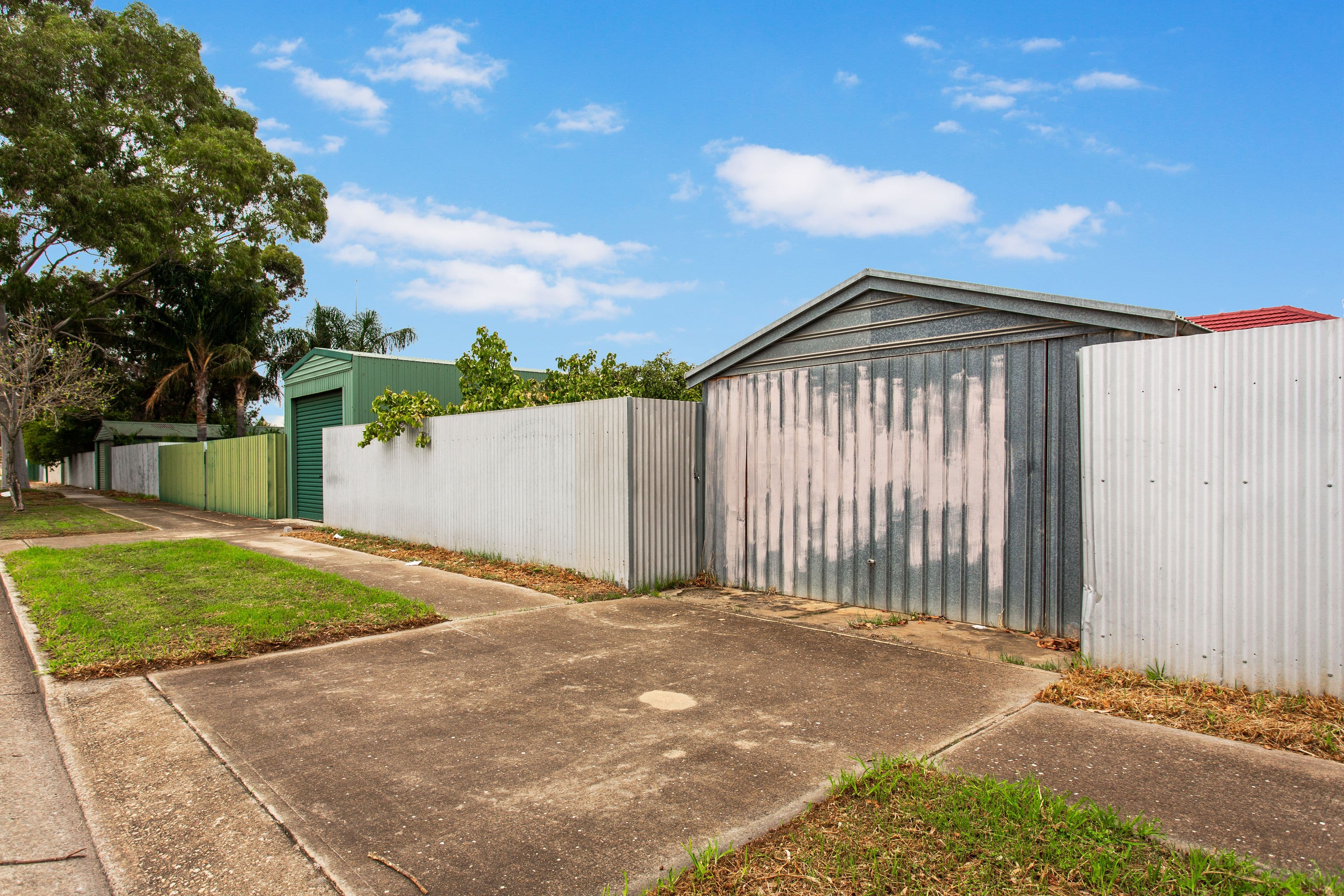 27 Ward Street, Pennington SA 5013, Pennington - Thumbnail 3