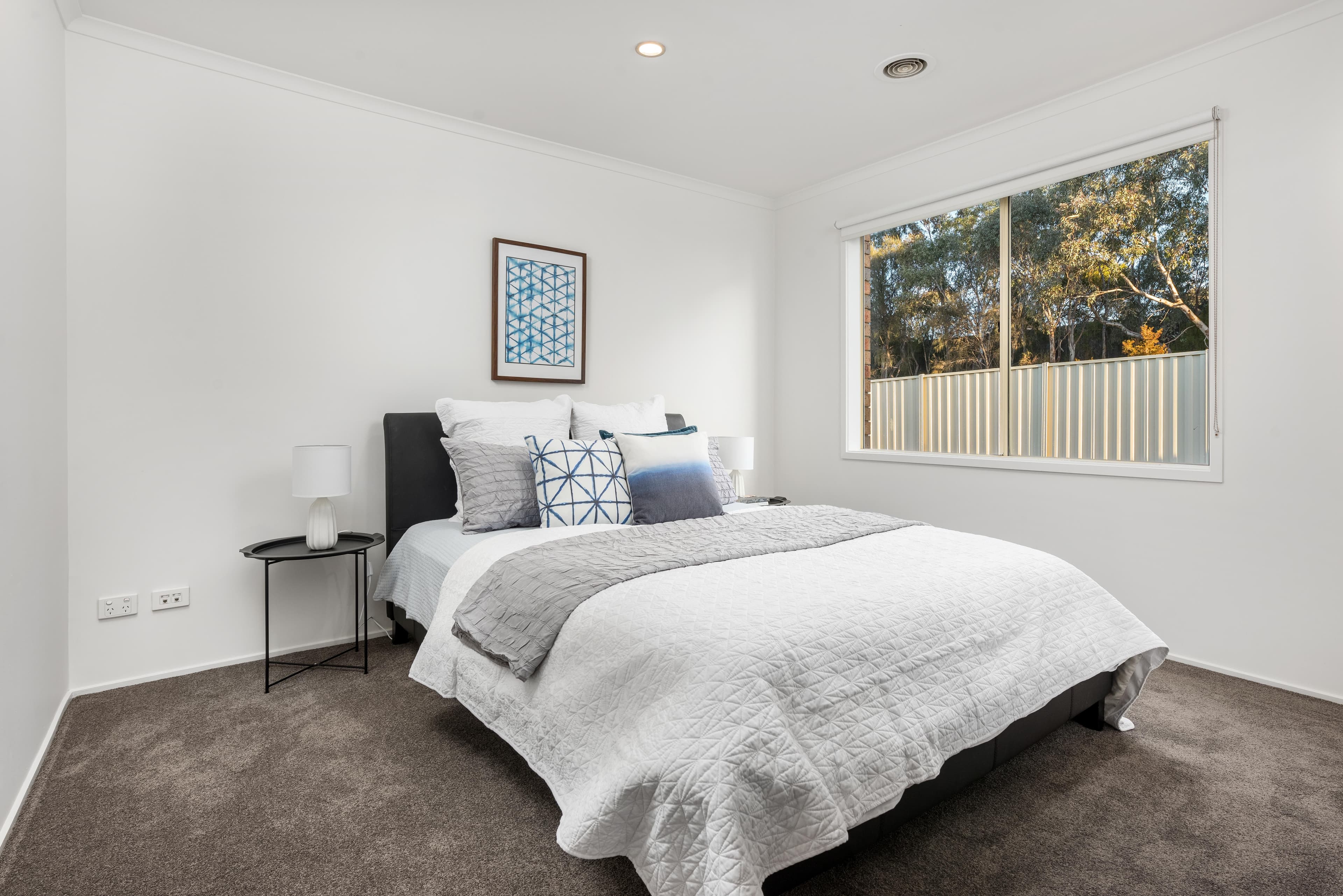 39 Josef Avenue, Bundoora VIC 3083, Bundoora - Thumbnail 7