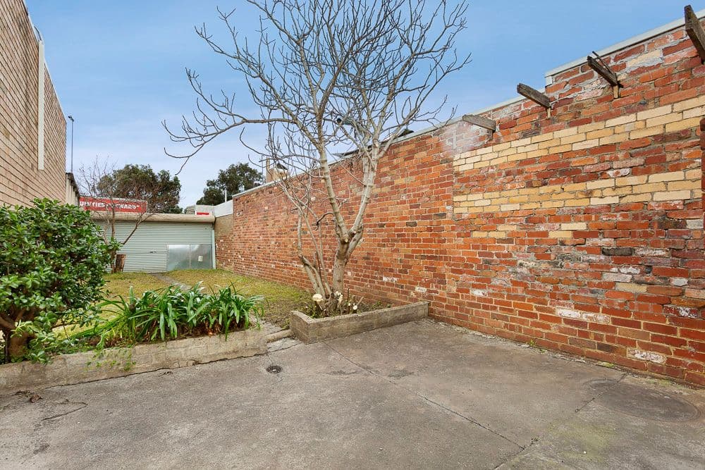 60 East Street, Hadfield VIC 3046, Hadfield - Thumbnail 7