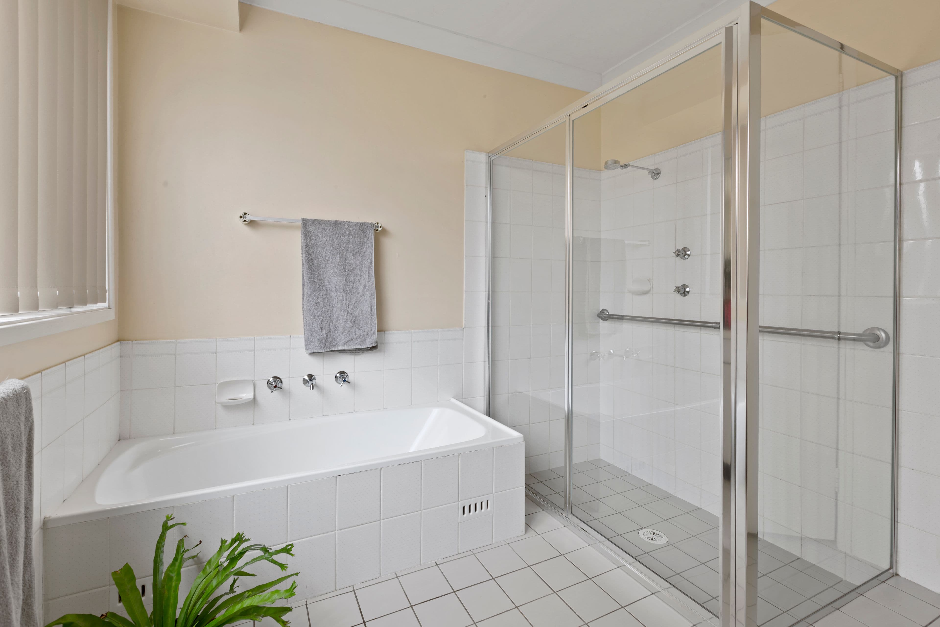223 Farnham Road, Quakers Hill NSW 2763, Quakers Hill - Thumbnail 7
