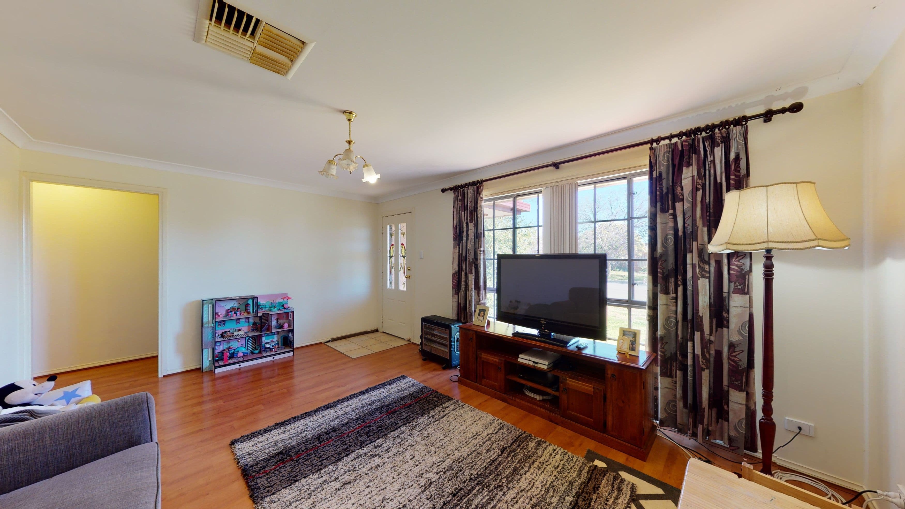 32 Websdale Drive, Dubbo NSW 2830, Dubbo - Thumbnail 3