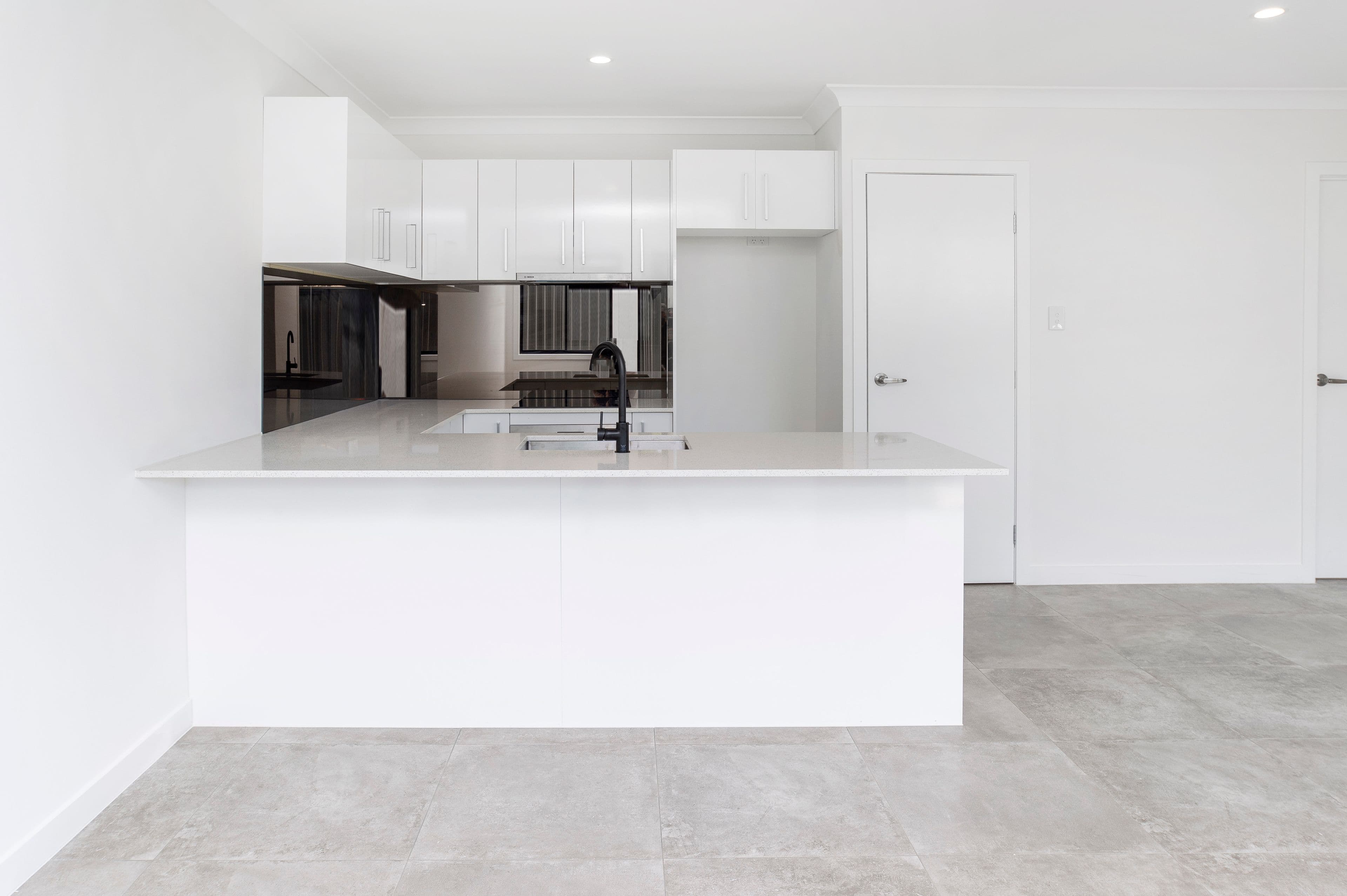 22 Blake Street, Southport QLD 4215, Southport - Thumbnail 5