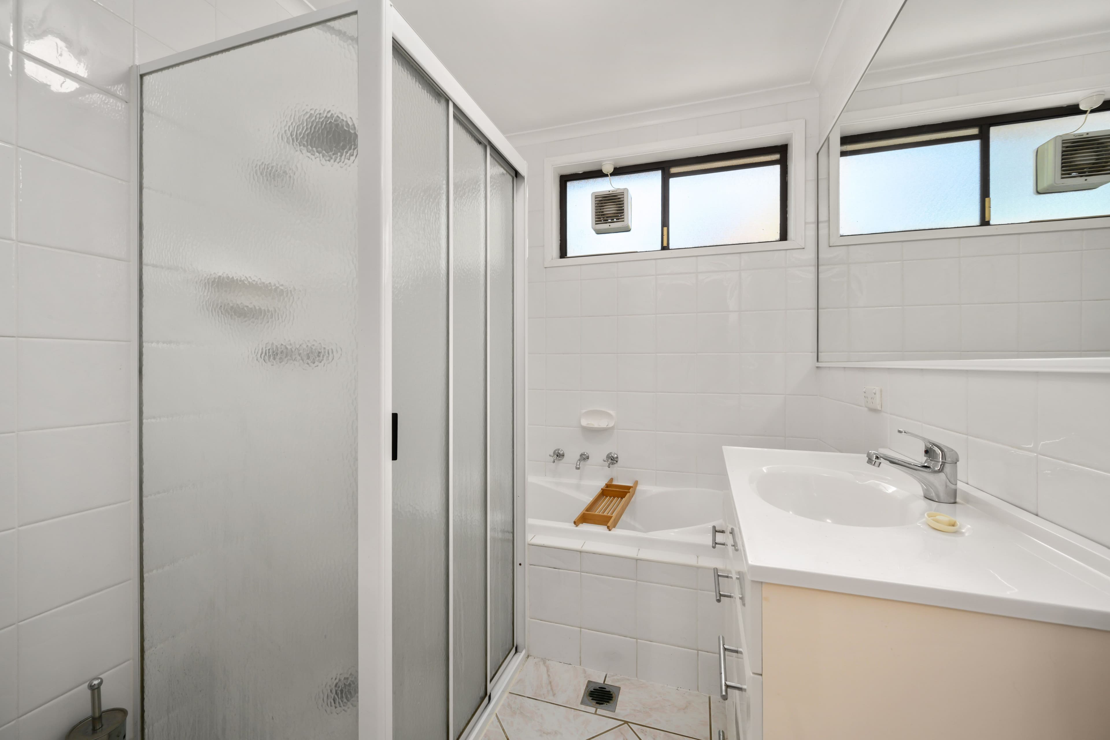 93 Fallon Street, Jindera NSW 2642, Jindera - Thumbnail 5