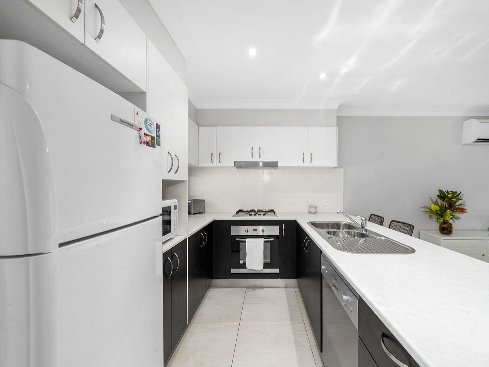 94 Braun Street, Deagon QLD 4017, Deagon - Thumbnail 5