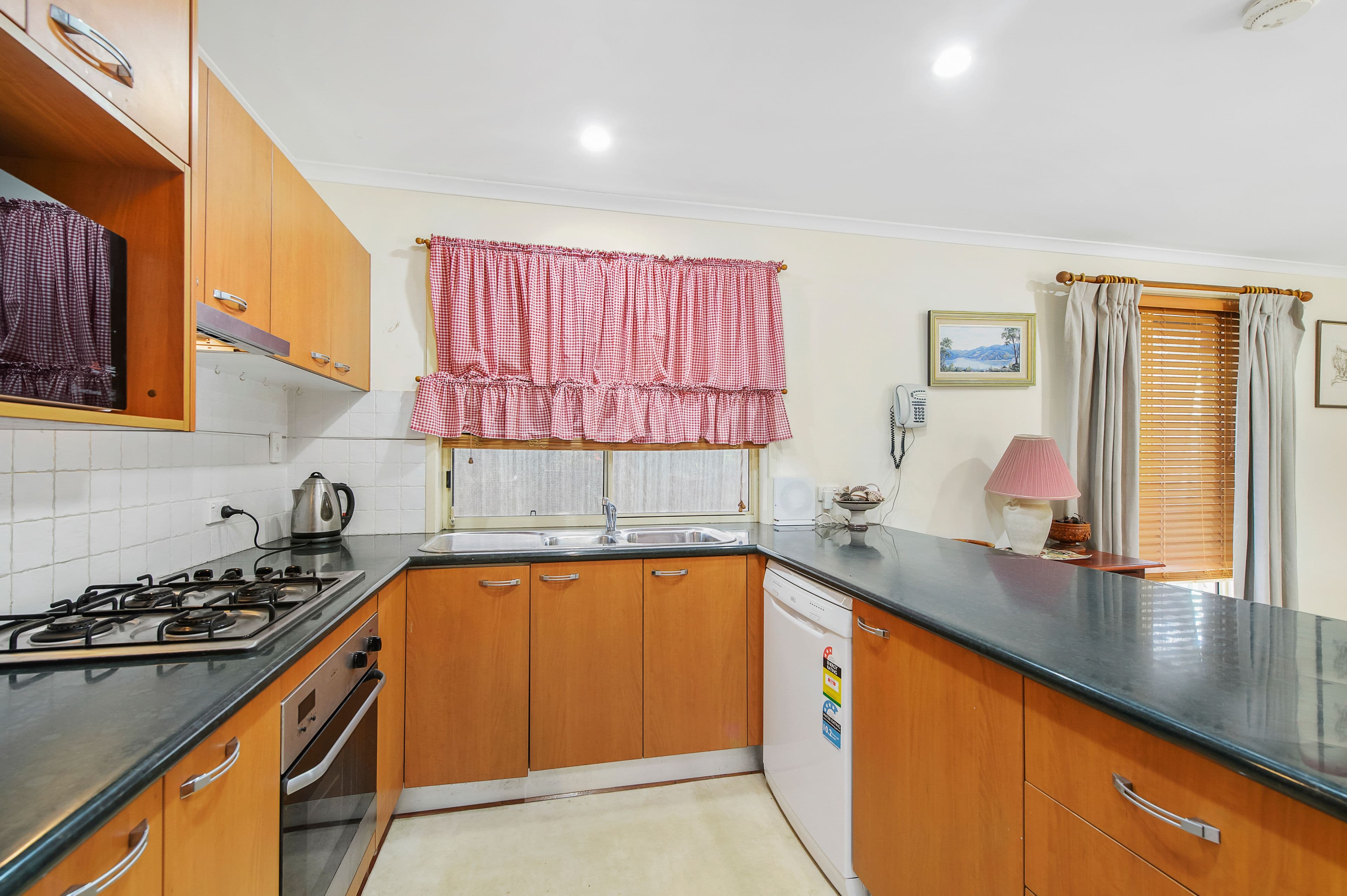 32 Eliza Circuit, Port Macquarie NSW 2444, Port Macquarie - Thumbnail 5