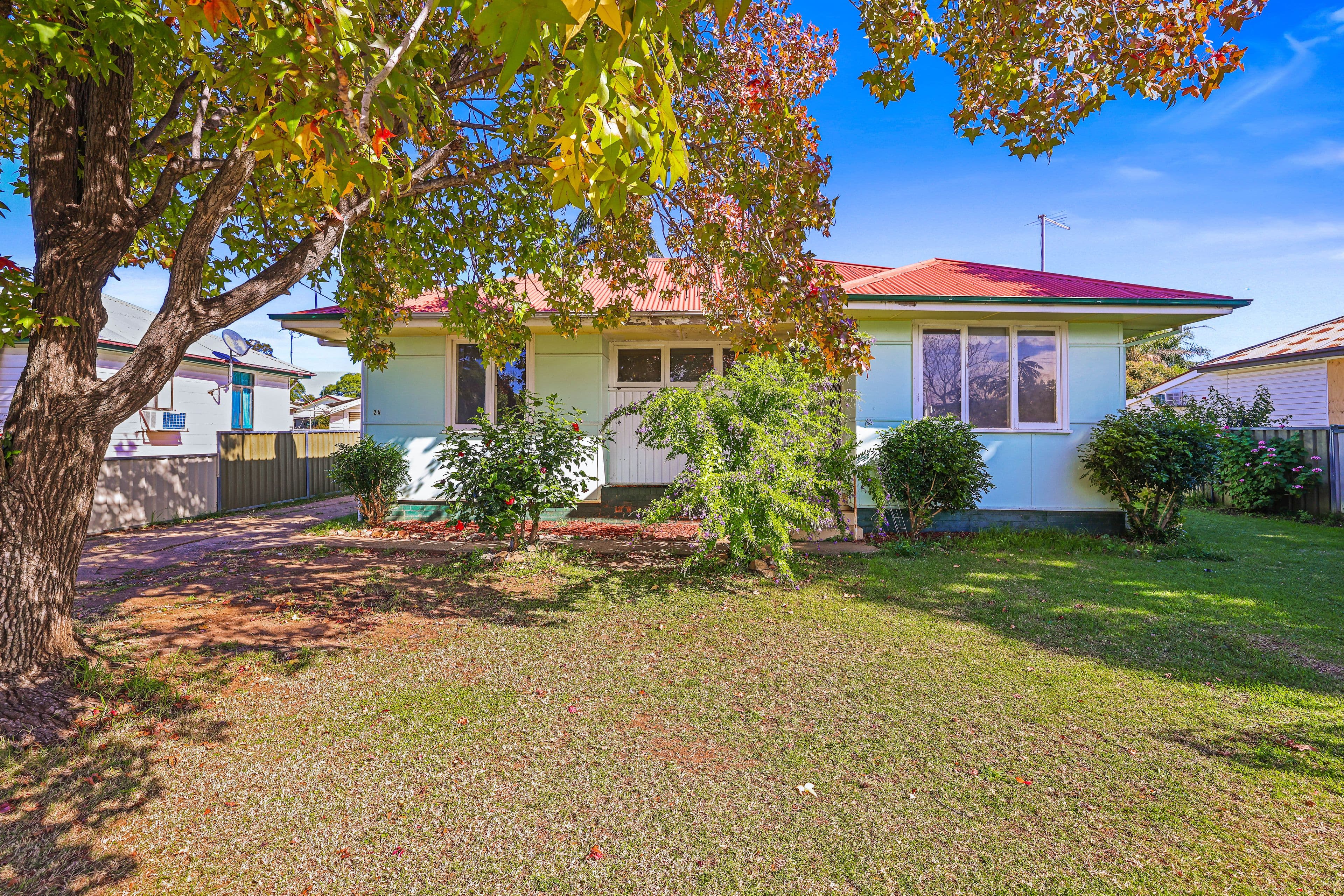 2A Petra Avenue, Tamworth NSW 2340, Tamworth - Thumbnail 2