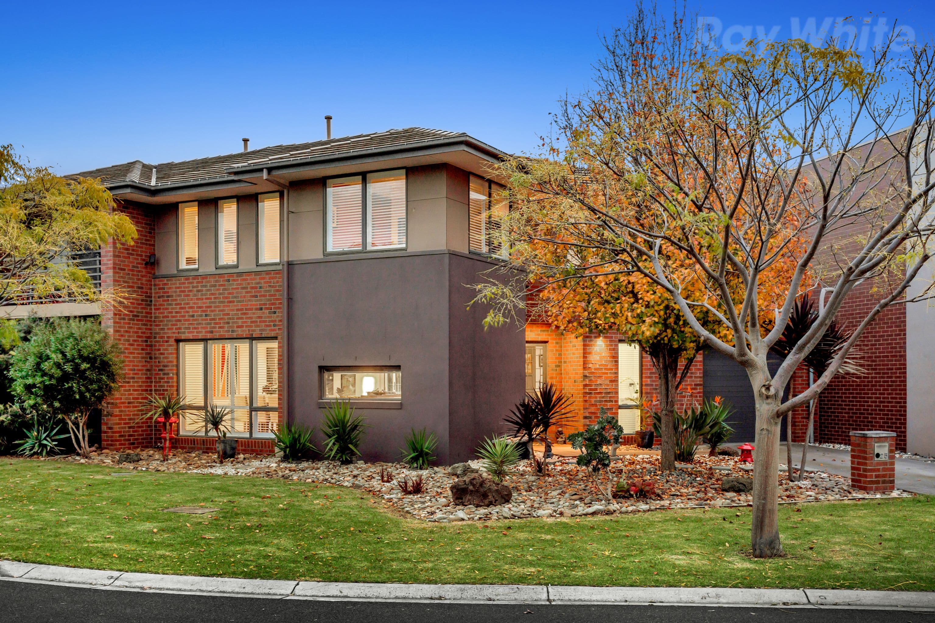 25 Dresden Drive, Waterways VIC 3195, Waterways - Image 1