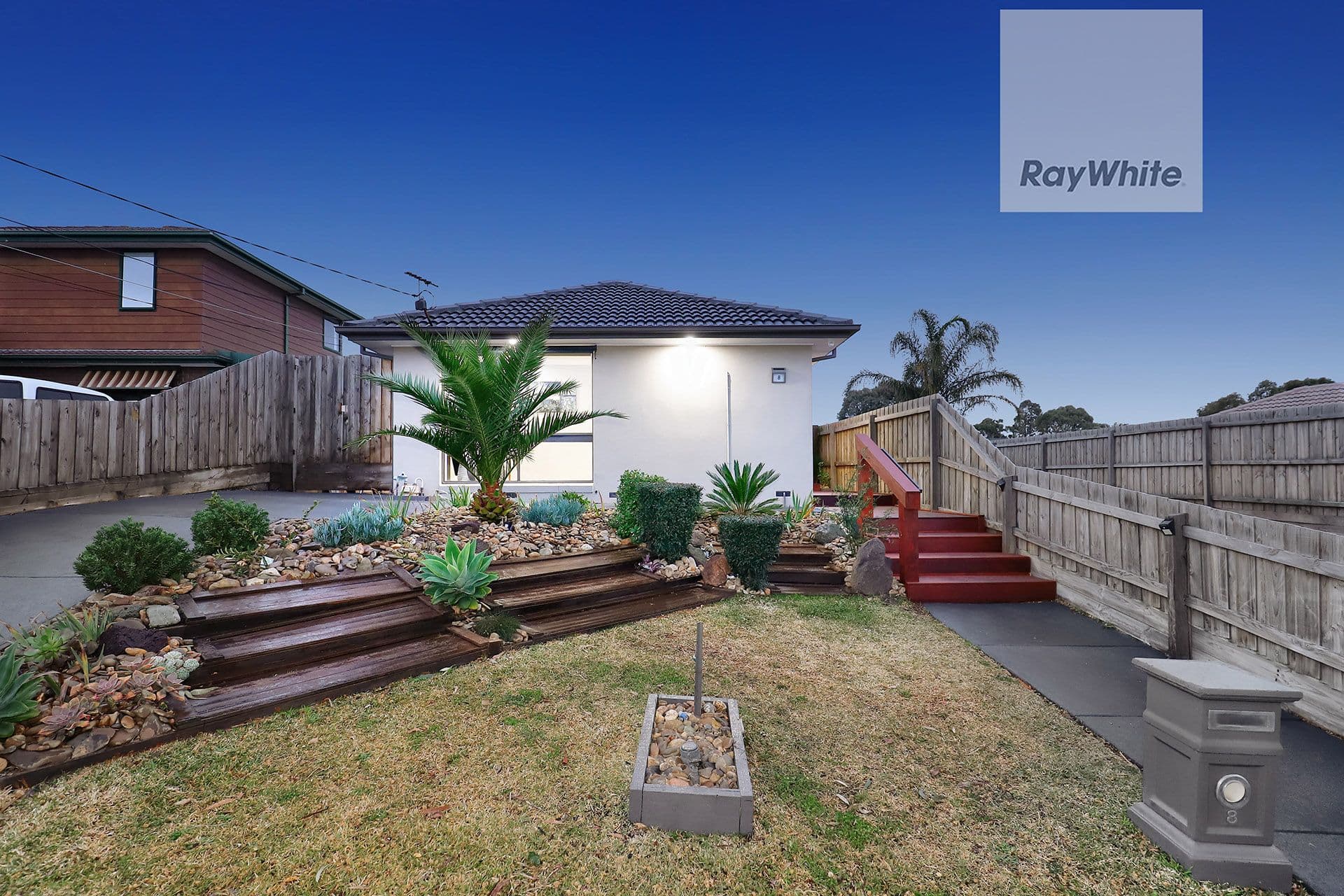 8 Gorae Court, Westmeadows VIC 3049, Westmeadows - Thumbnail 5