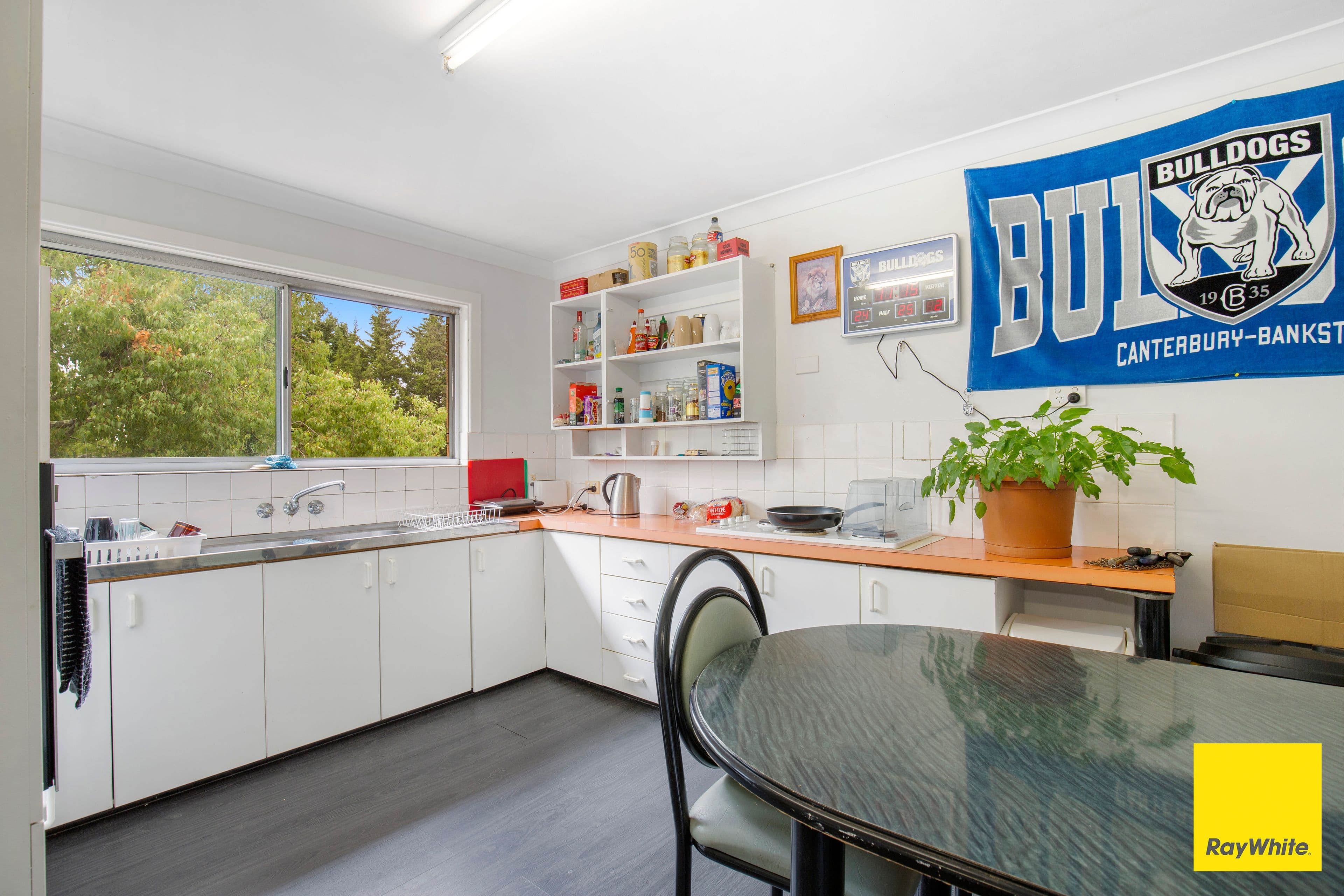 10 High Street, Inverell NSW 2360, Inverell - Thumbnail 4