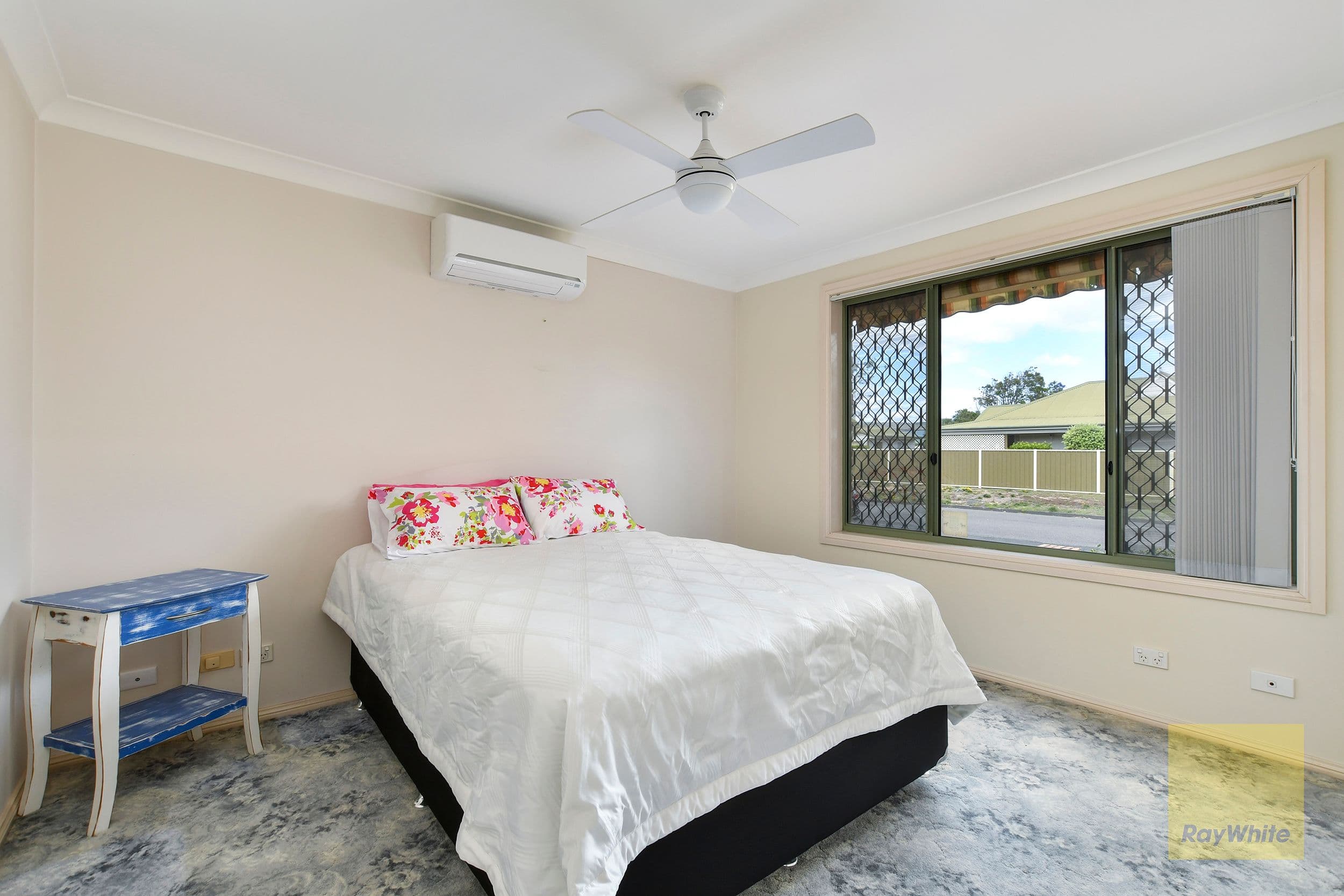 7 Morris Street, Umina Beach NSW 2257, Umina Beach - Thumbnail 8