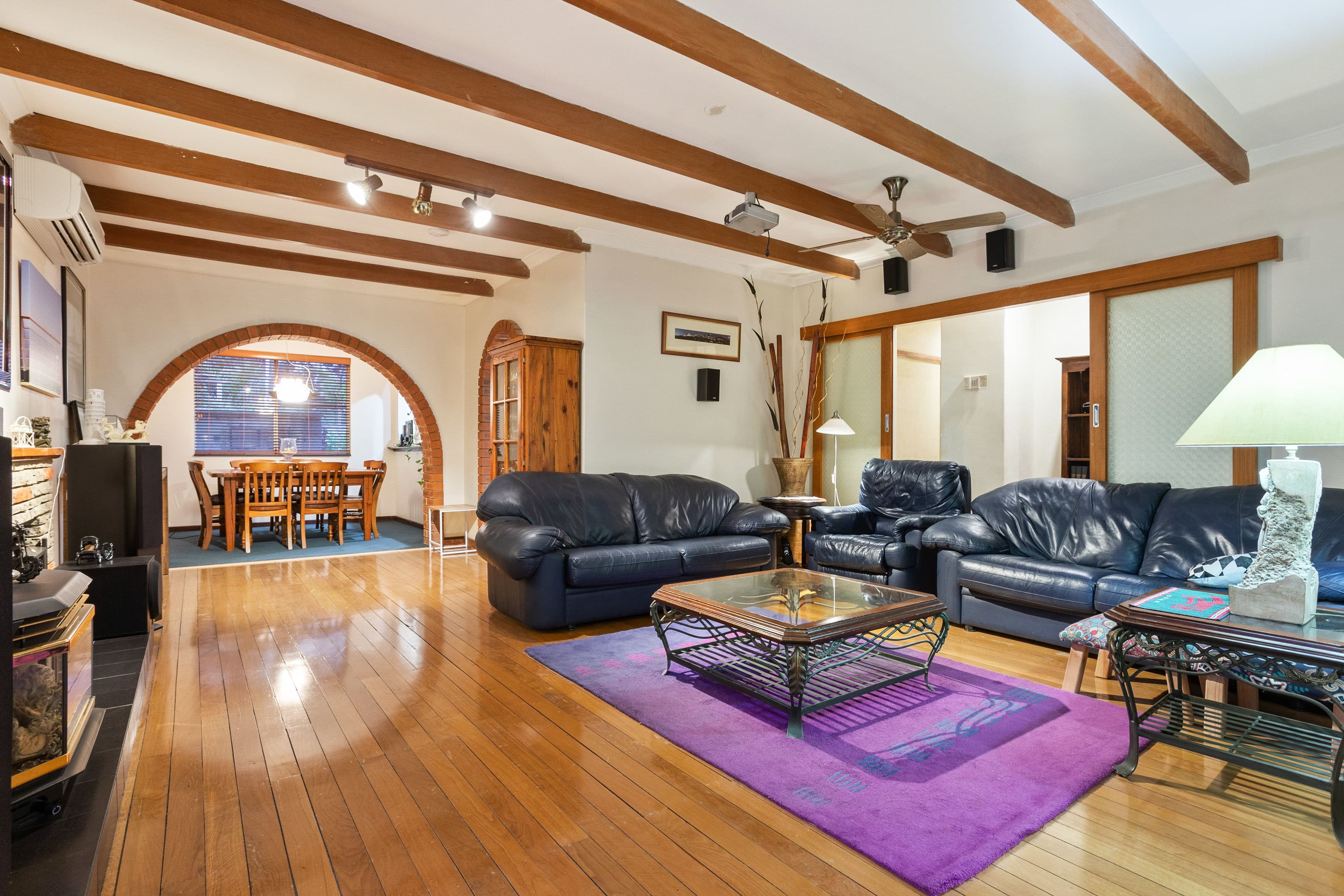 27 Myrtle Avenue, Sorrento WA 6020, Sorrento - Thumbnail 7