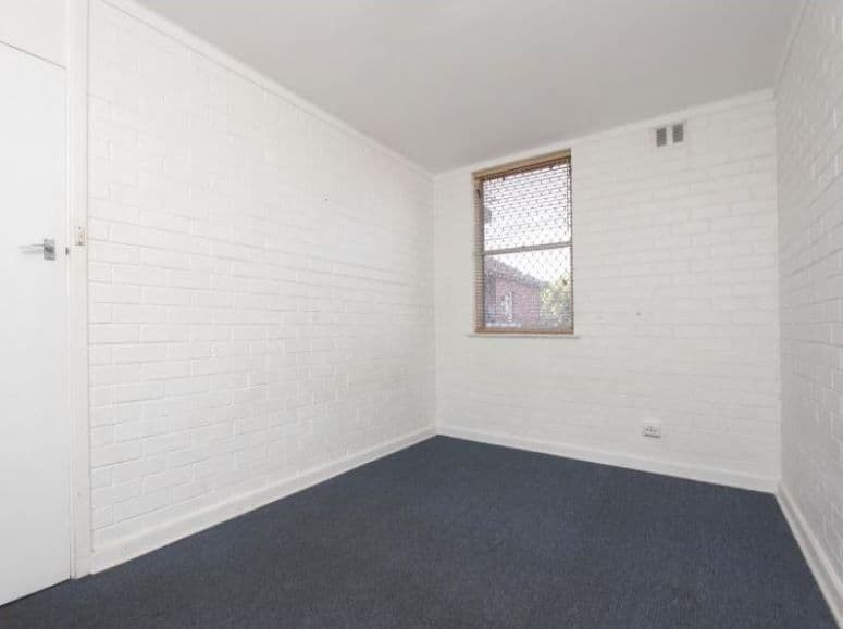 12/738 Beaufort Street, Mount Lawley WA 6050, Mount Lawley - Thumbnail 8