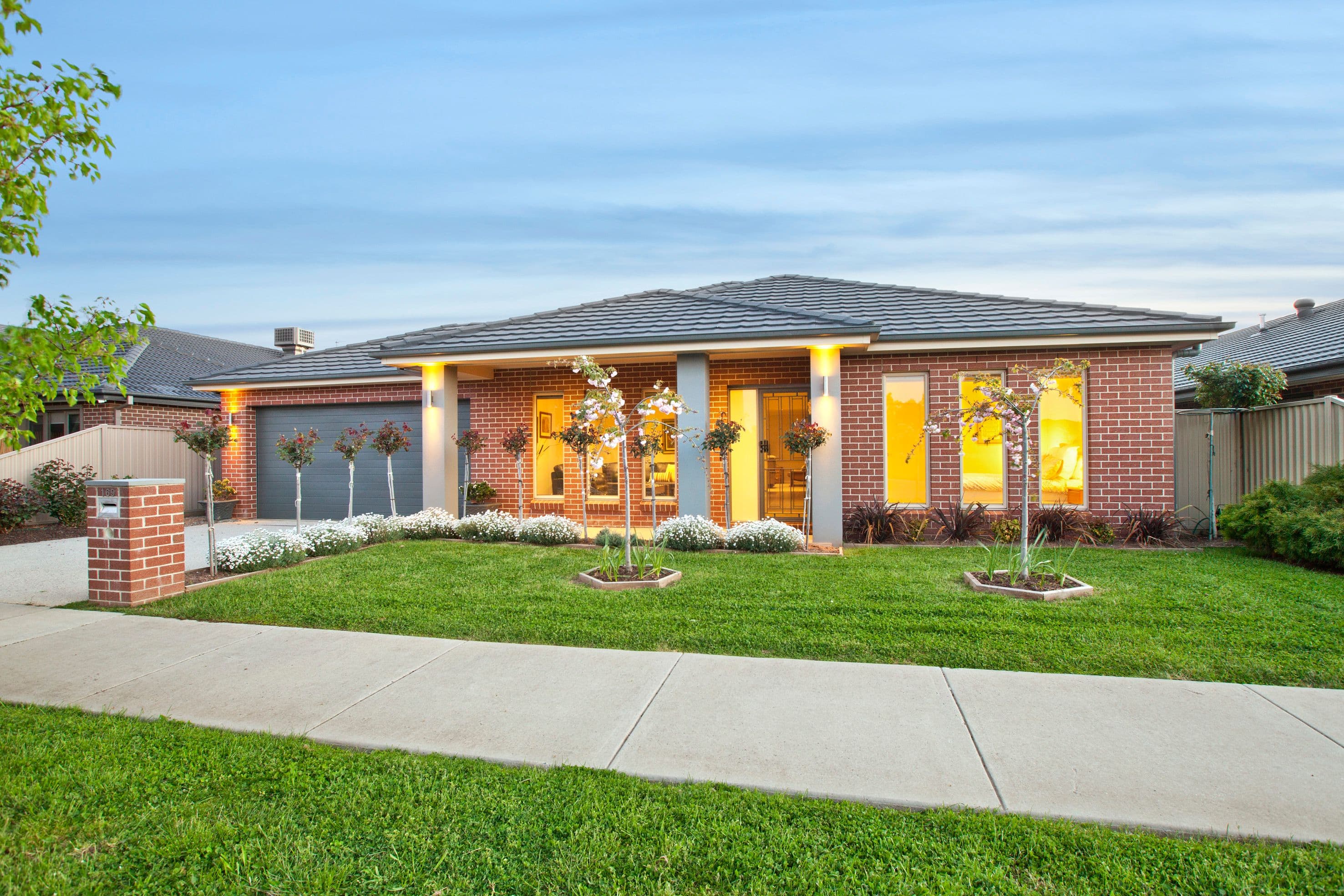 169 Cuthberts Road, Alfredton  Victoria  3350, Australia, Alfredton - Image 1