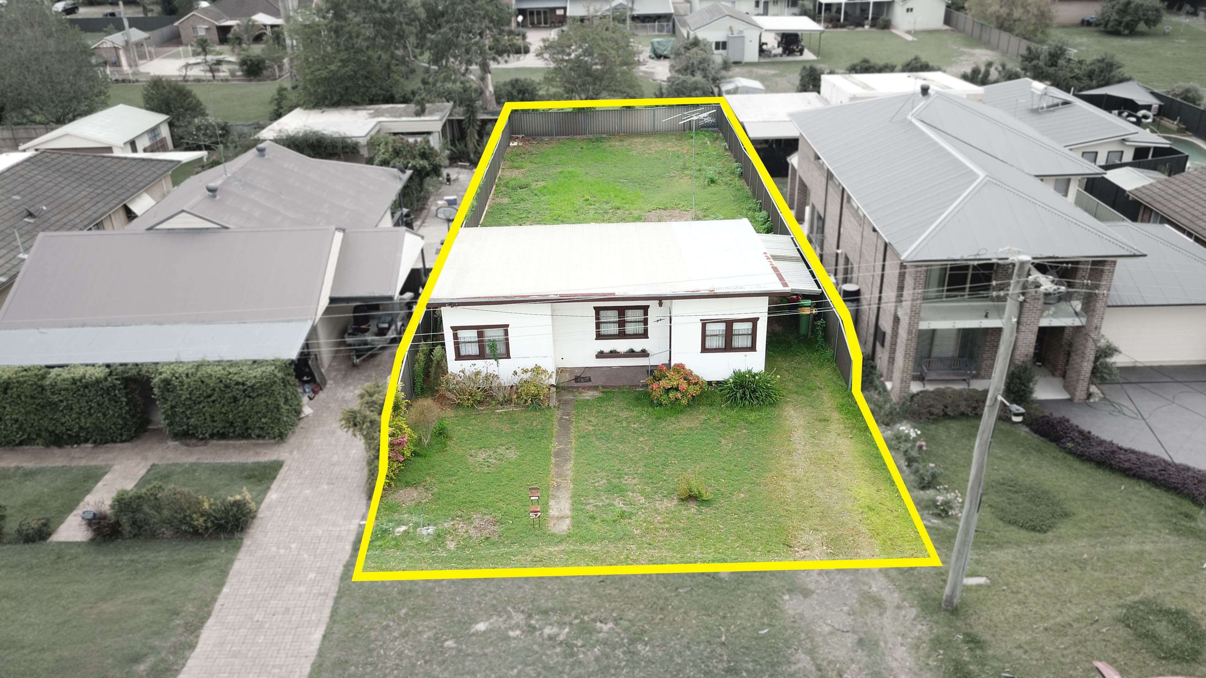 57 Loftus Street, Regentville - Thumbnail 3