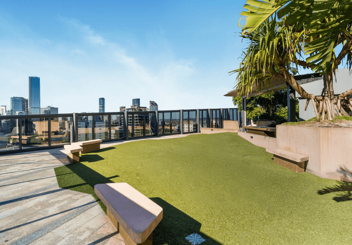 1 Cordelia Street, South Brisbane QLD 4101, South Brisbane - Thumbnail 7