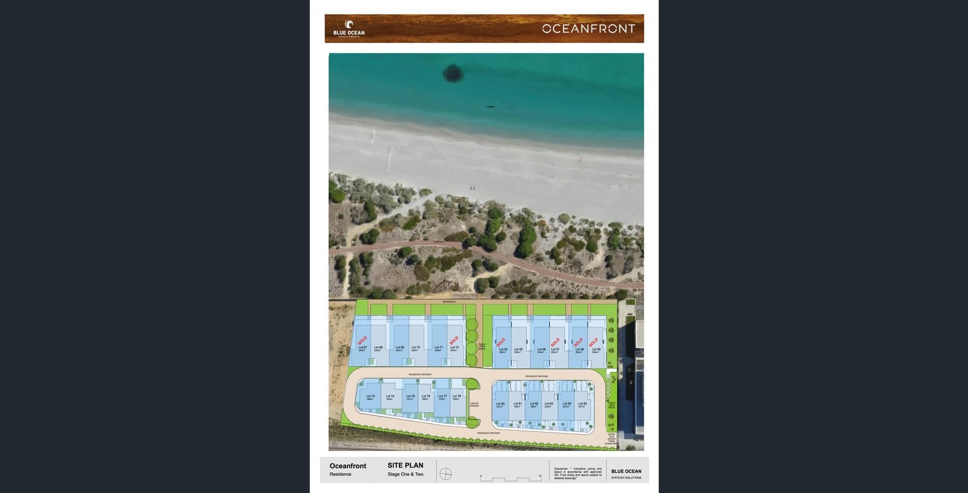 25-27 Ocean Drive, North Coogee WA 6163, North Coogee - Thumbnail 2