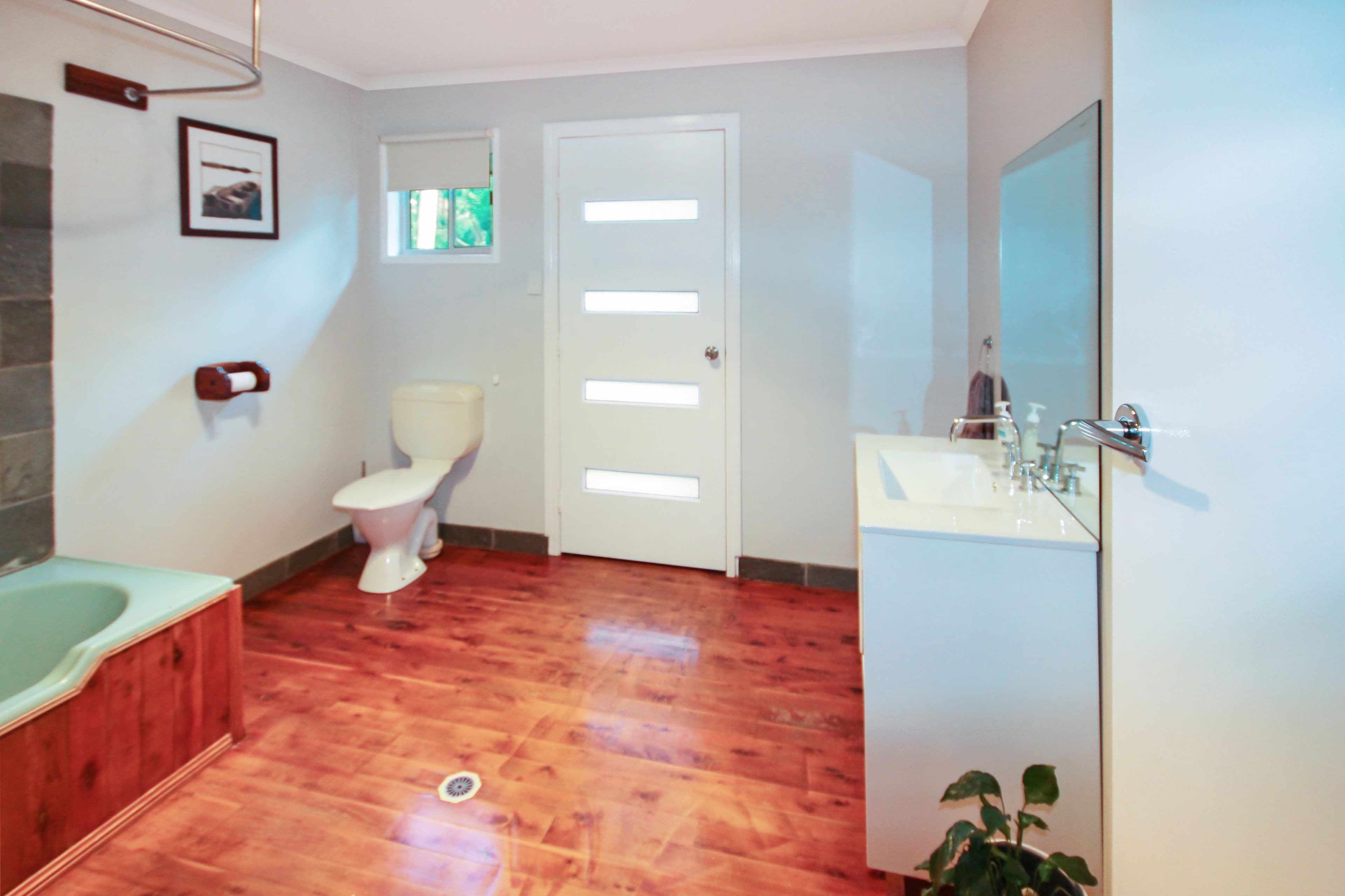 942 Peachester Road, Peachester QLD 4519, Peachester - Thumbnail 7