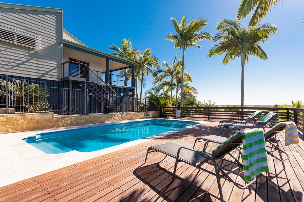 6 Samantha Drive, Bli Bli QLD 4560, Bli Bli - Image 1