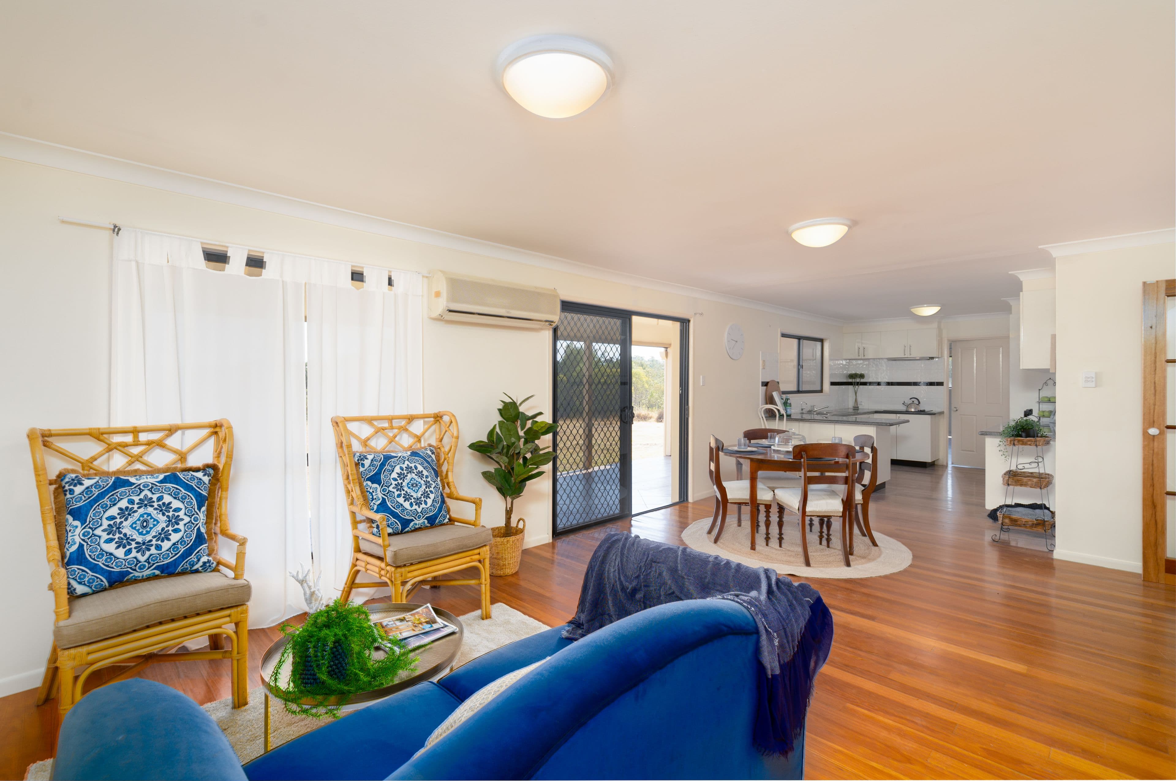 252-270 Schultzs Road, Ironbark QLD 4306, Ironbark - Thumbnail 6