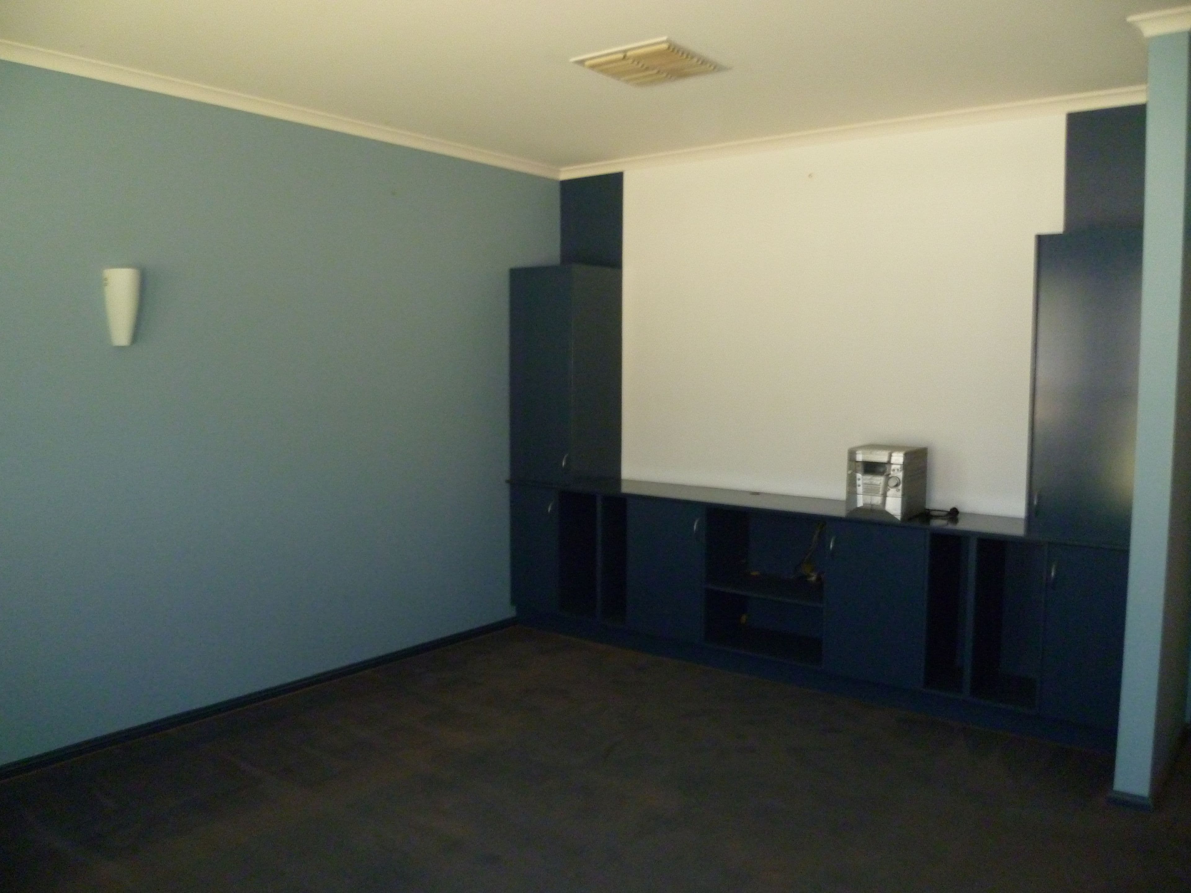133 Staggs Lane, Inverell NSW 2360, Inverell - Thumbnail 8