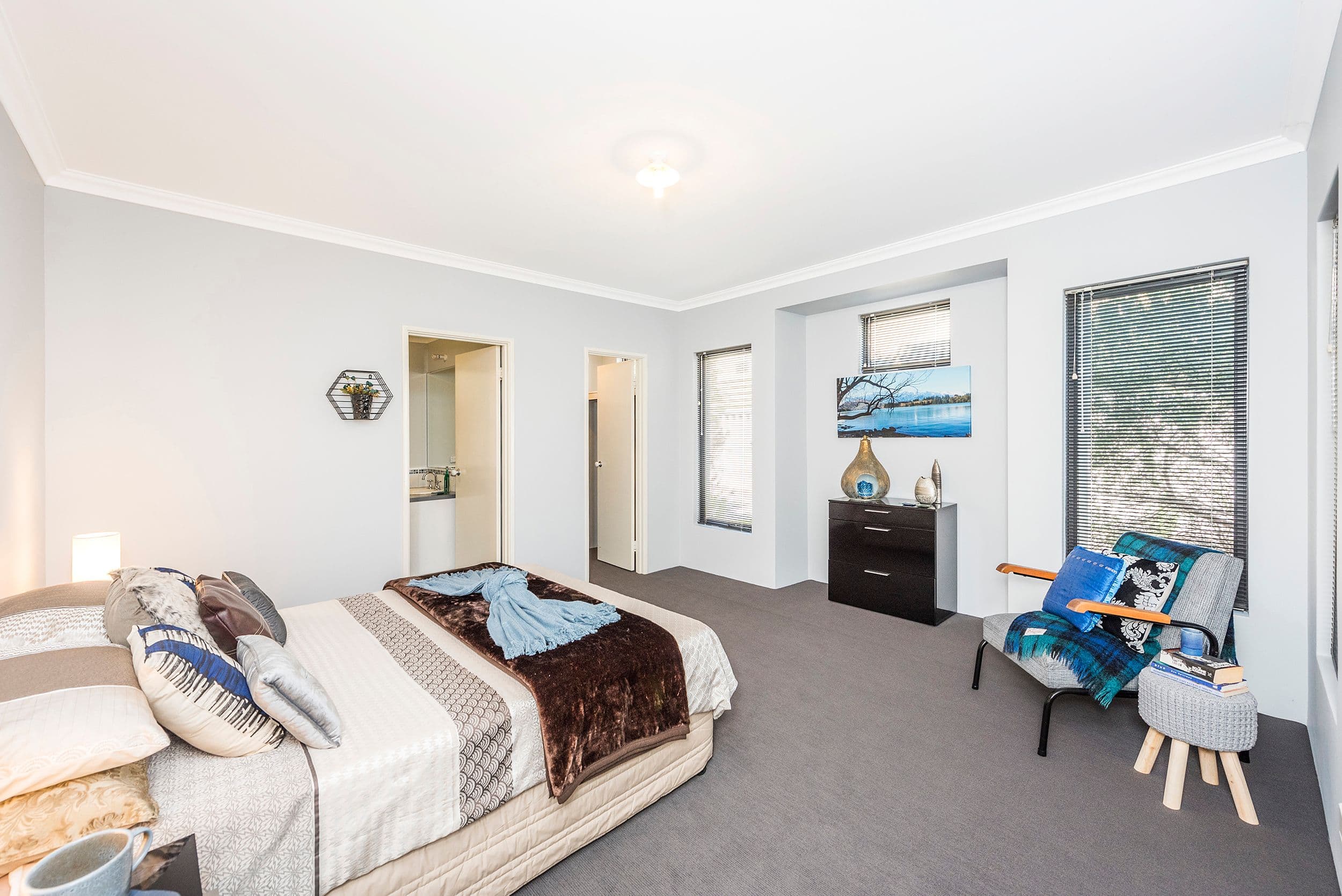 3/9 Harrison Street, Rockingham WA 6168, Rockingham - Thumbnail 7