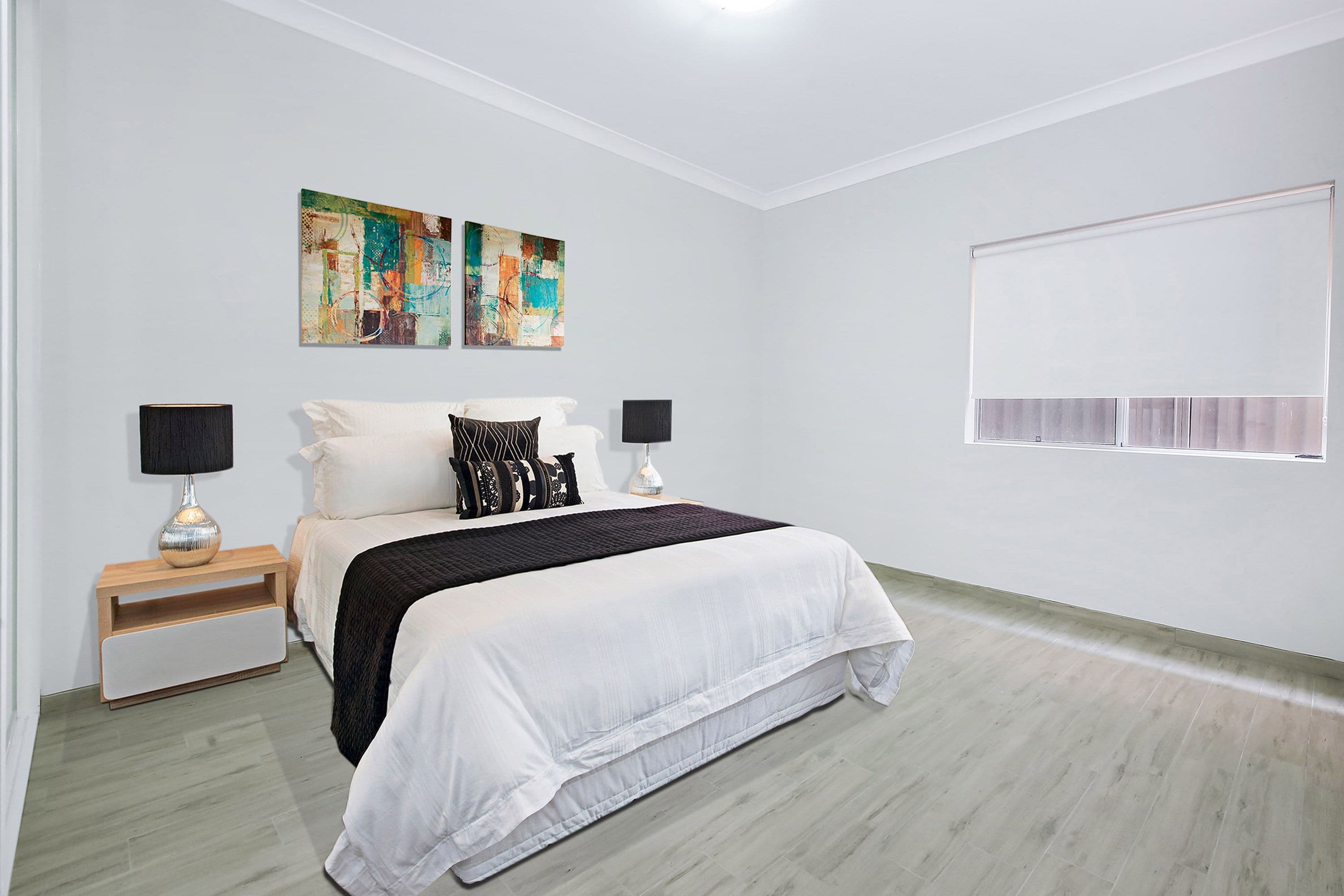 2 Curtin Place, Condell Park NSW 2200, Condell Park - Thumbnail 4
