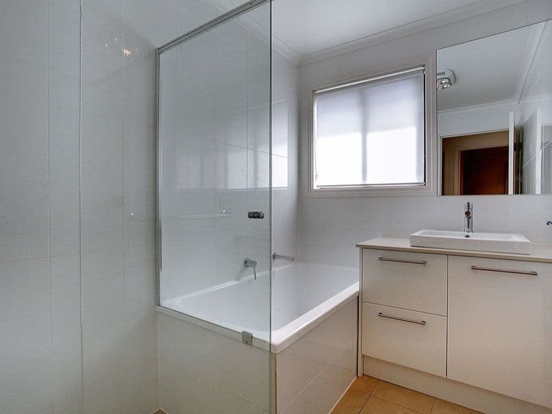4/10 Minna Terrace, Semaphore Park SA 5019, Semaphore Park - Thumbnail 8