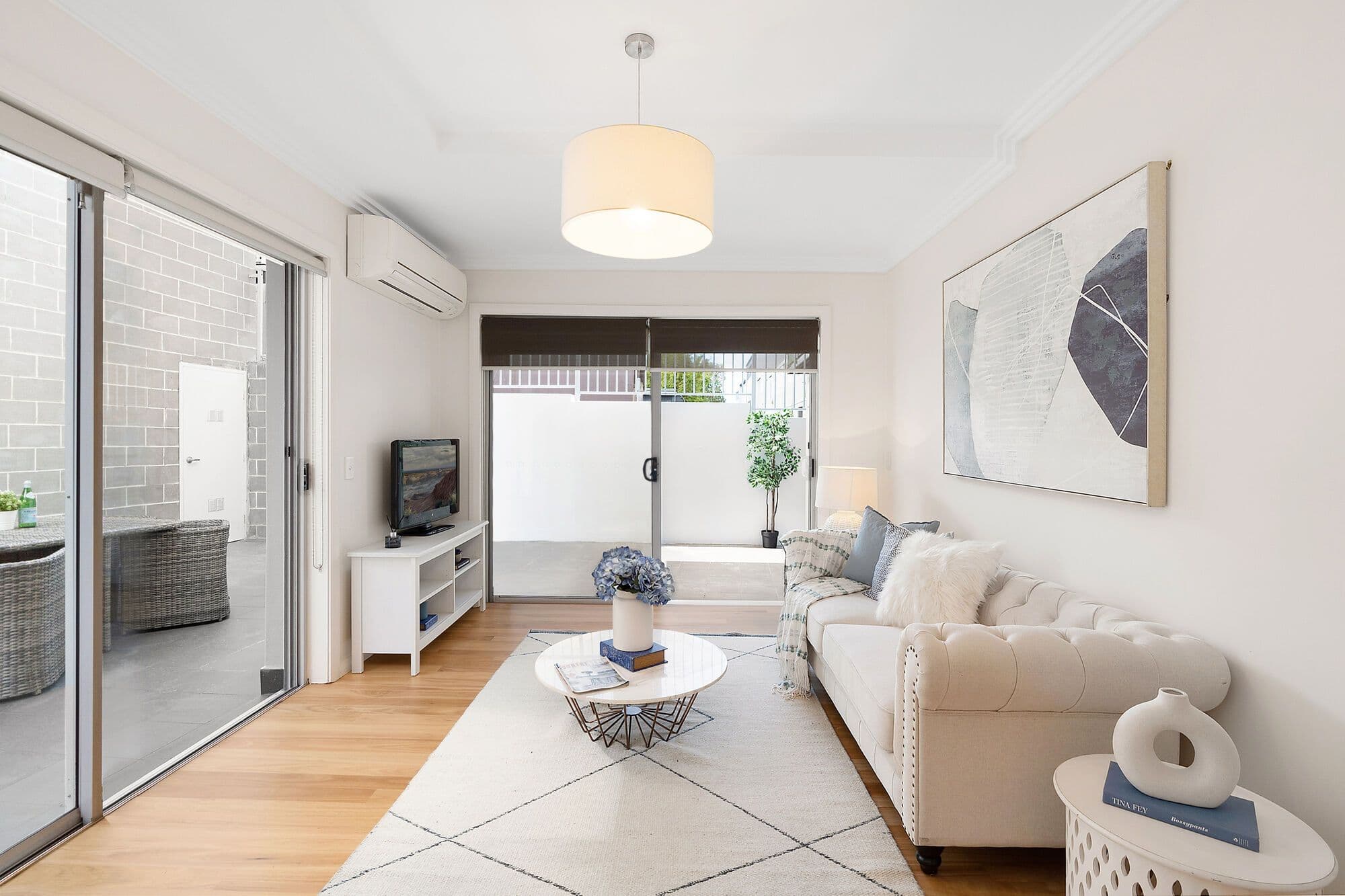 289 Condamine Street, Manly Vale NSW 2093, Manly Vale - Thumbnail 3