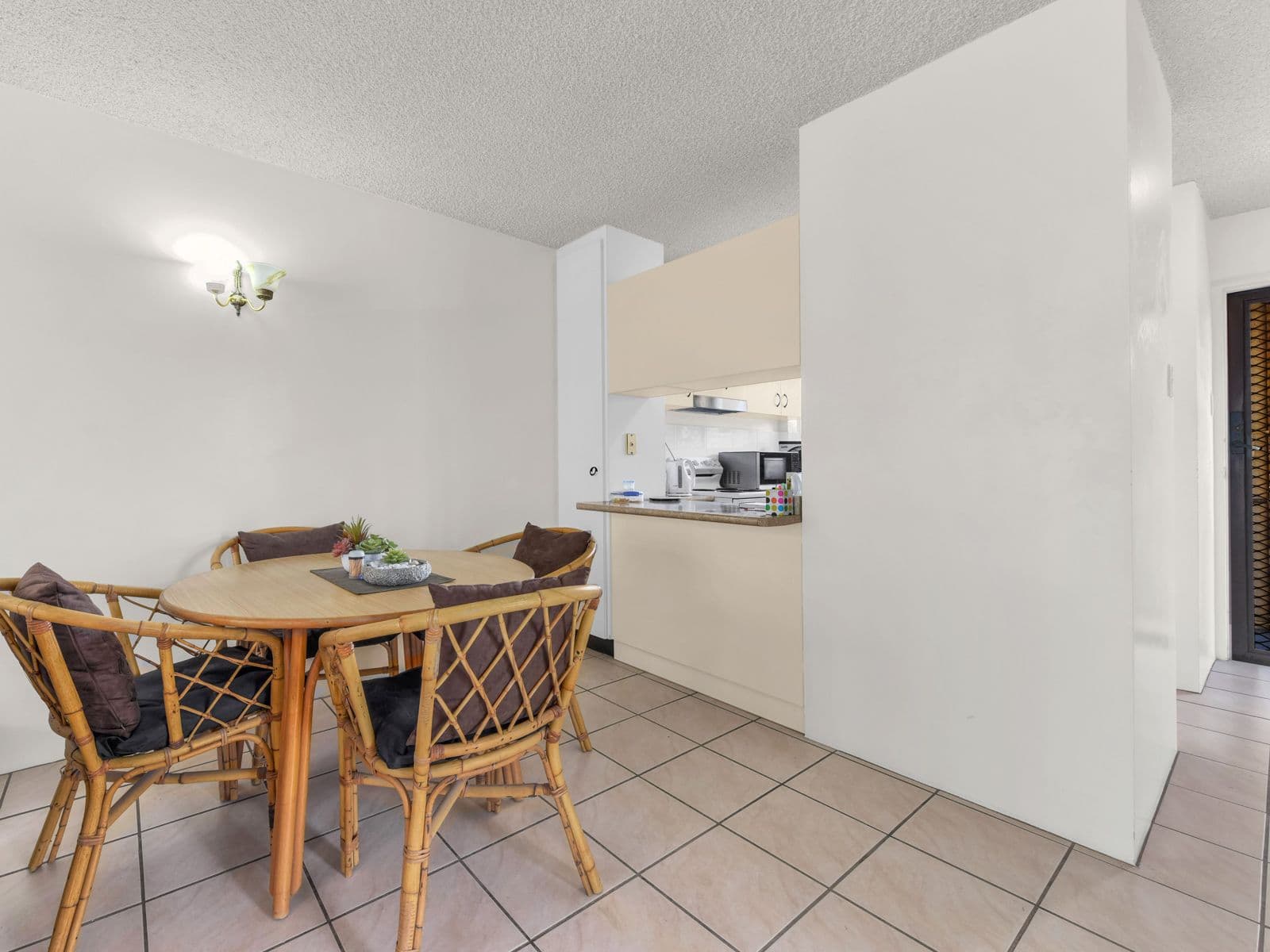 40 Bower Street, Annerley QLD 4103, Annerley - Thumbnail 4