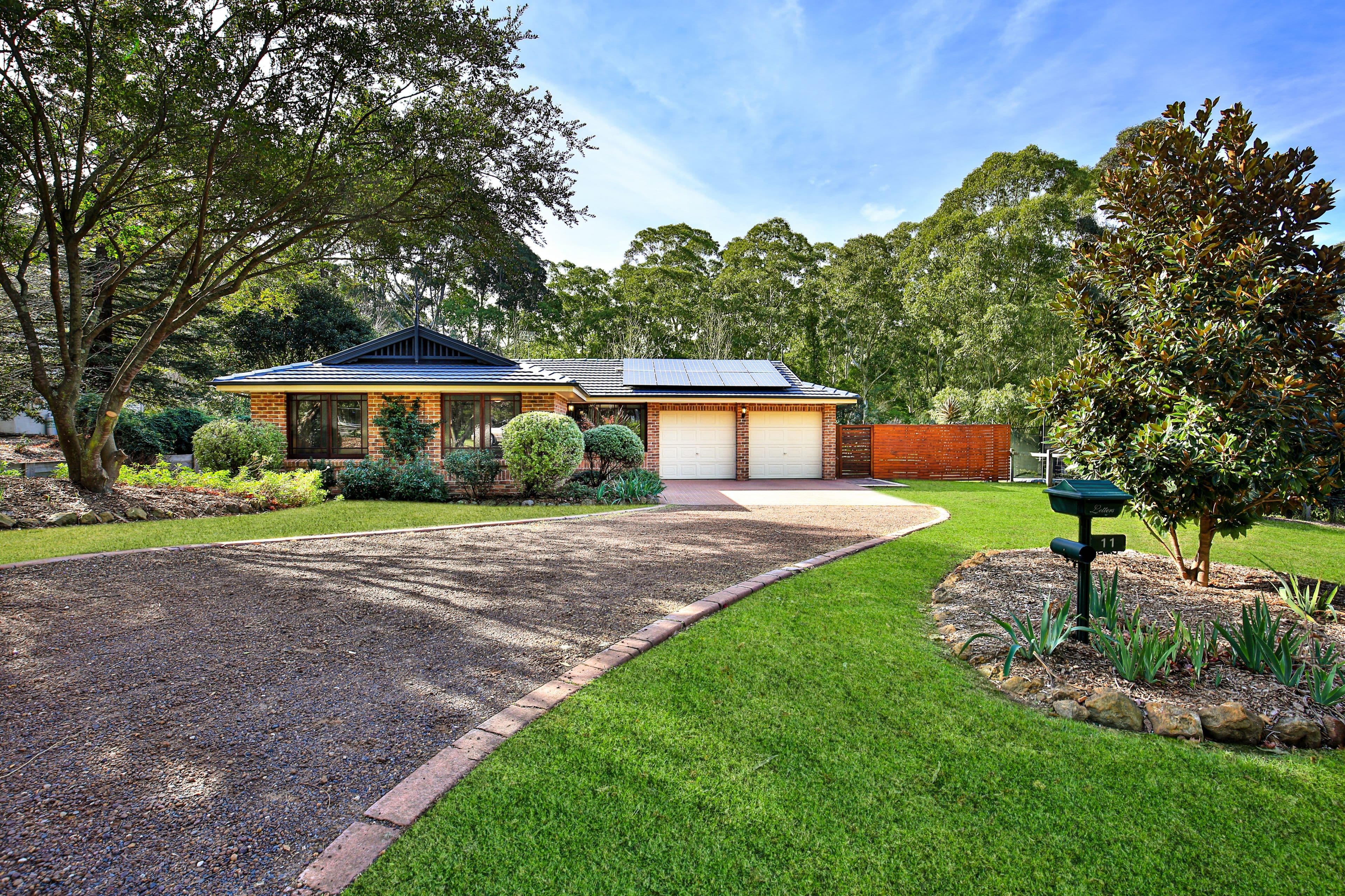 11 Lowana Close, Tapitallee - Thumbnail 2