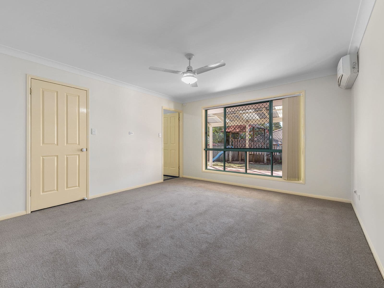 16 Karma Place, Albany Creek QLD 4035, Albany Creek - Thumbnail 8
