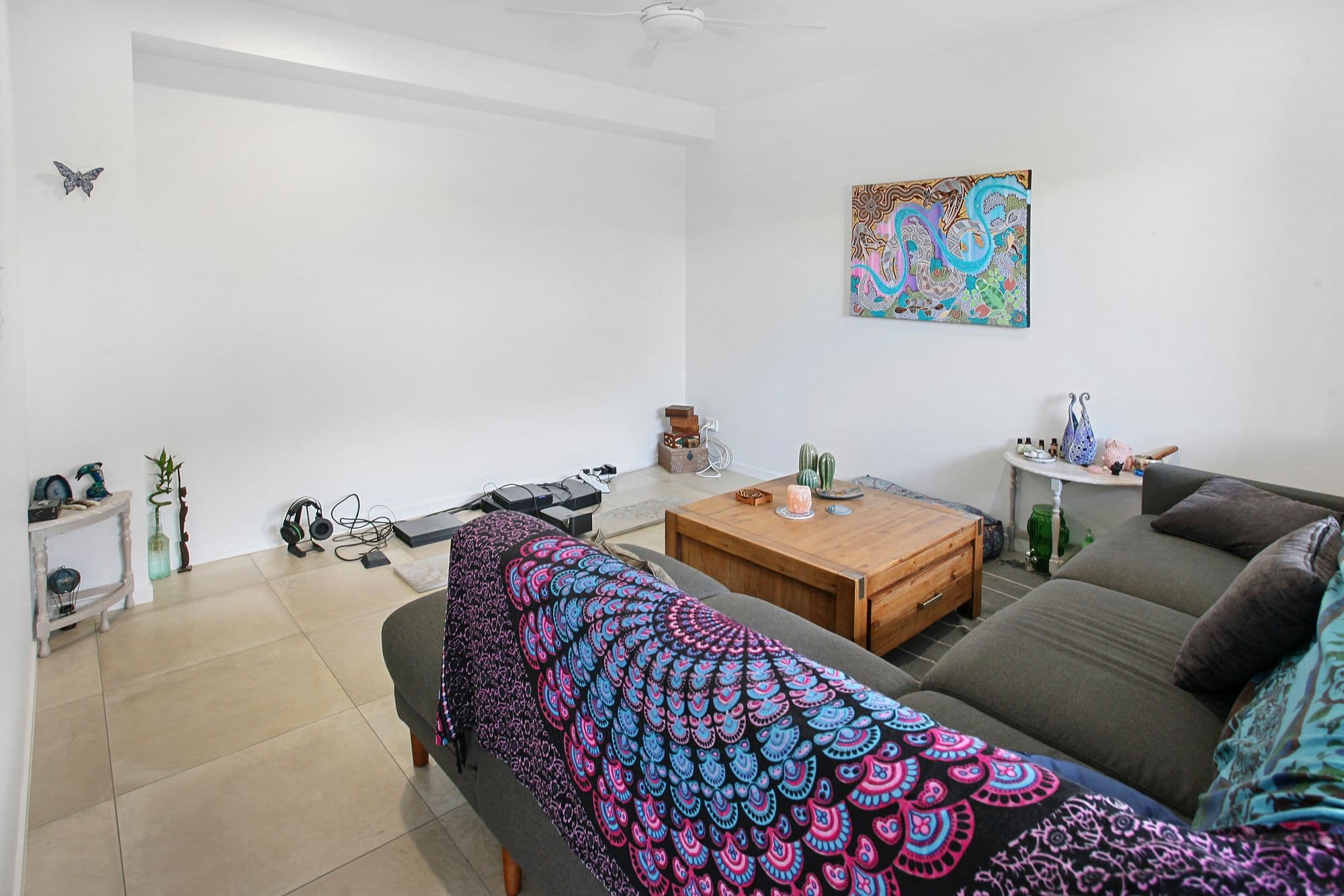 65 St Quentin Avenue, Maroochydore QLD 4558, Maroochydore - Thumbnail 5
