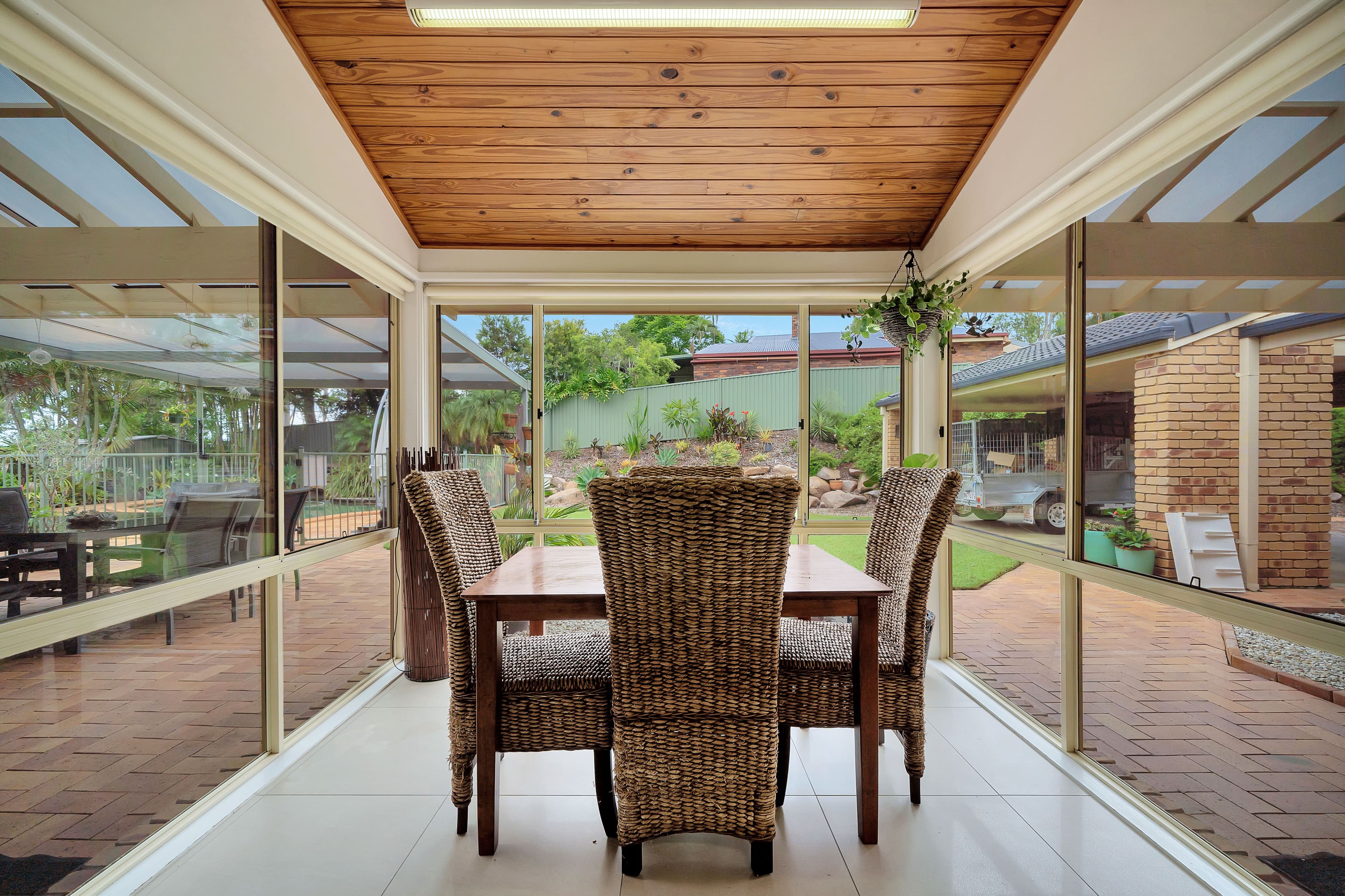 41 Cornubia Street, Cornubia QLD 4130, Cornubia - Thumbnail 6