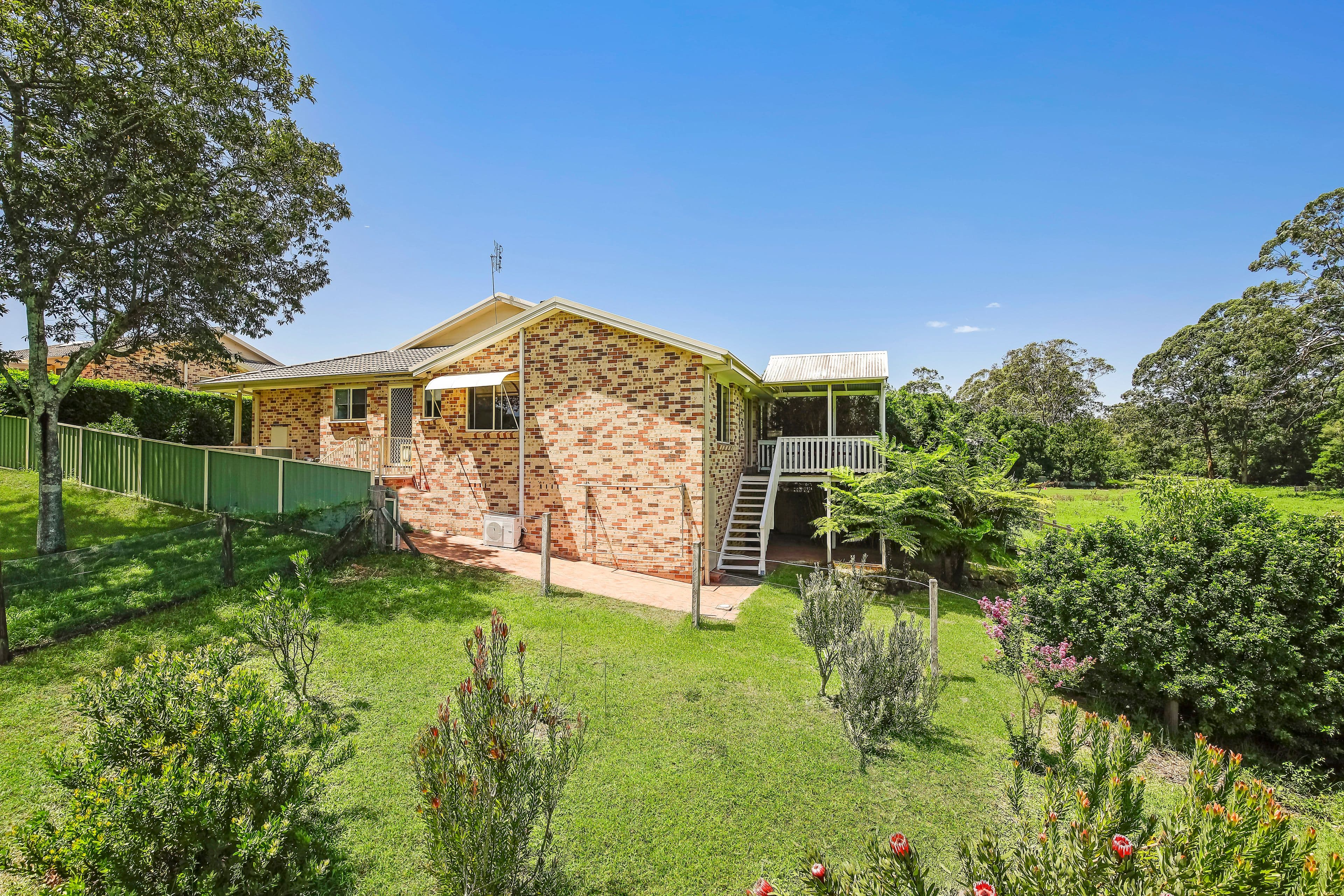8 Mclennan Street, Narara NSW 2250, Narara - Thumbnail 3