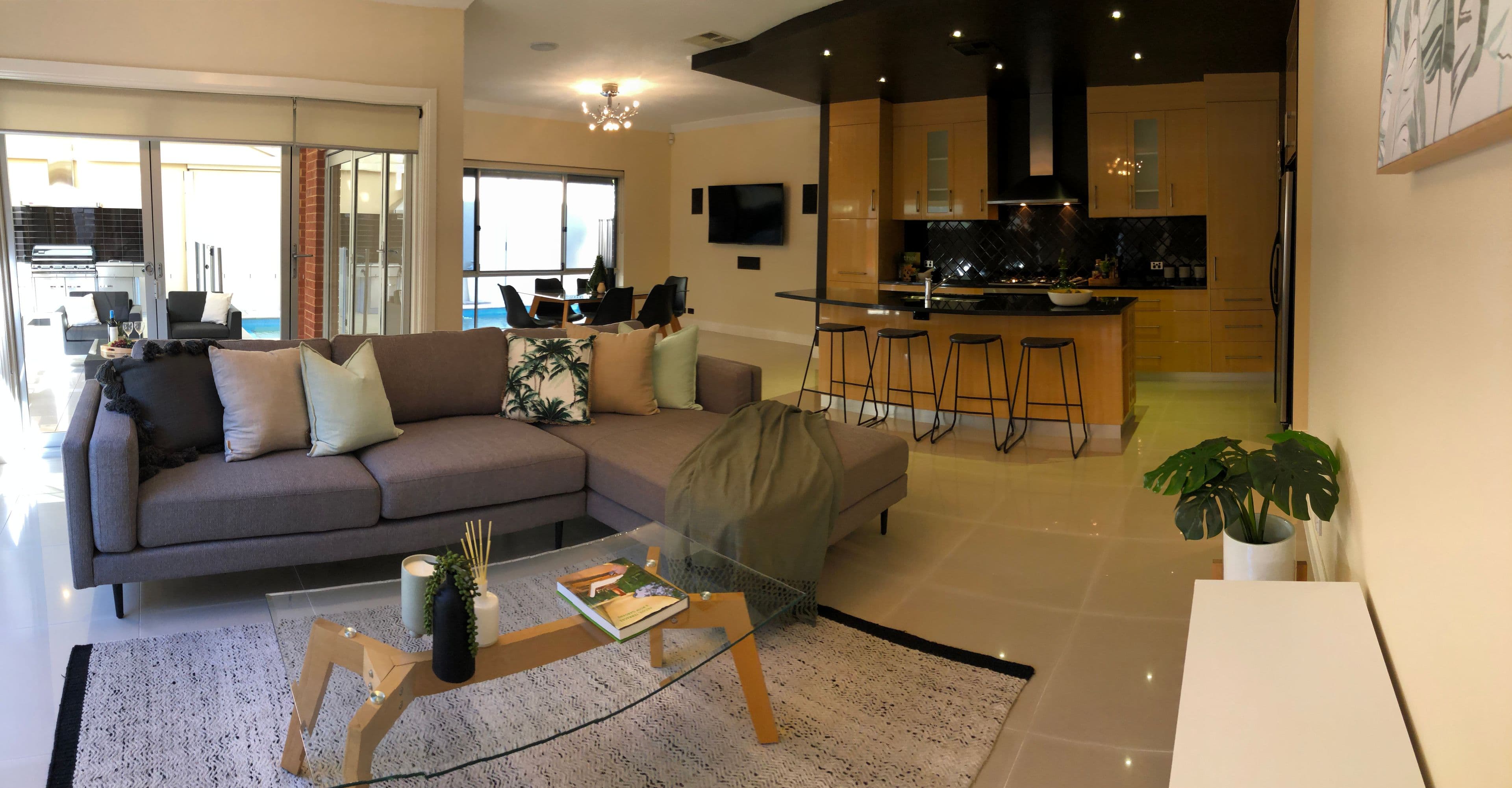 8 Hatwell Court, Underdale SA 5032, Underdale - Thumbnail 6