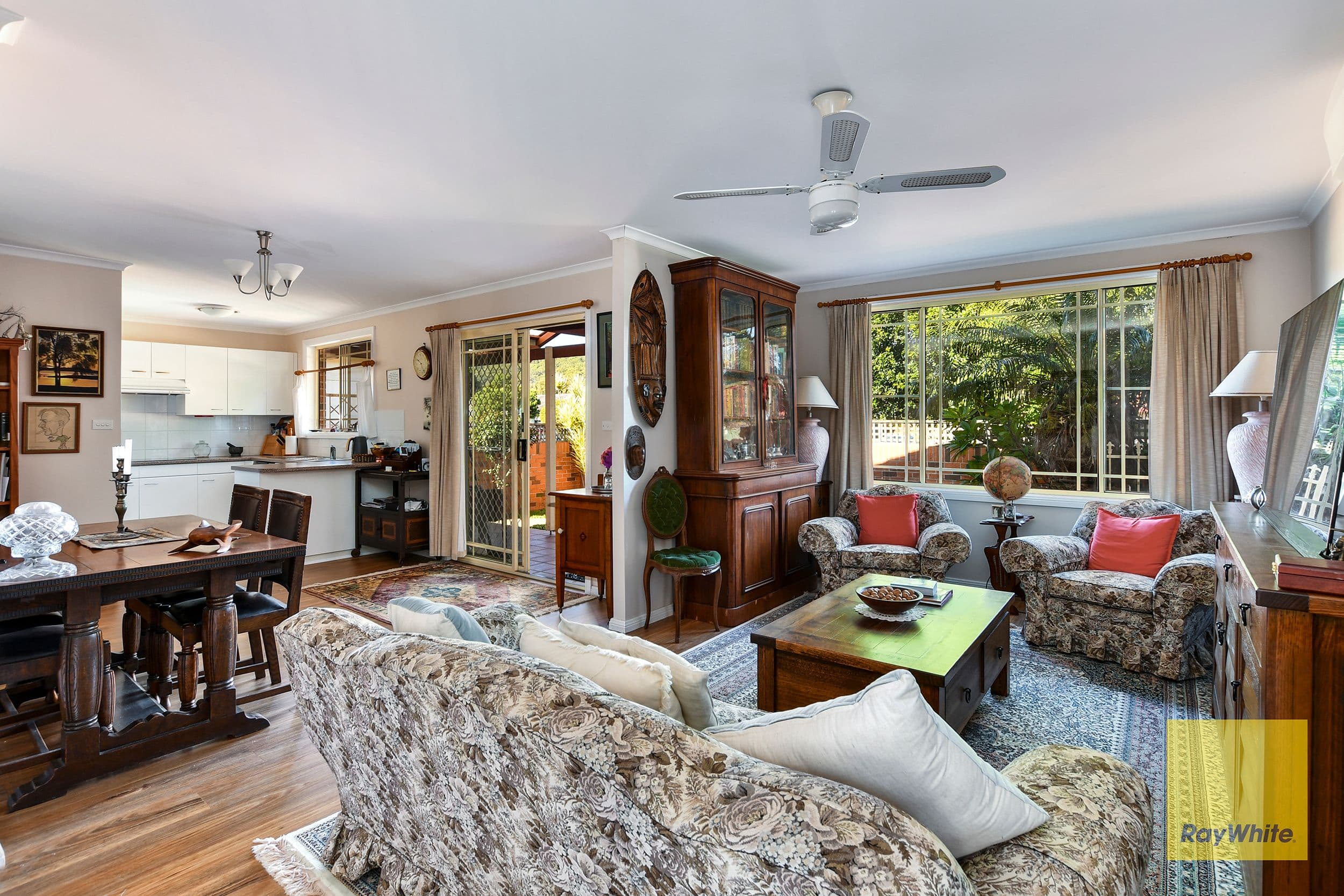 23 Billabong Street, Woy Woy NSW 2256, Woy Woy - Thumbnail 2