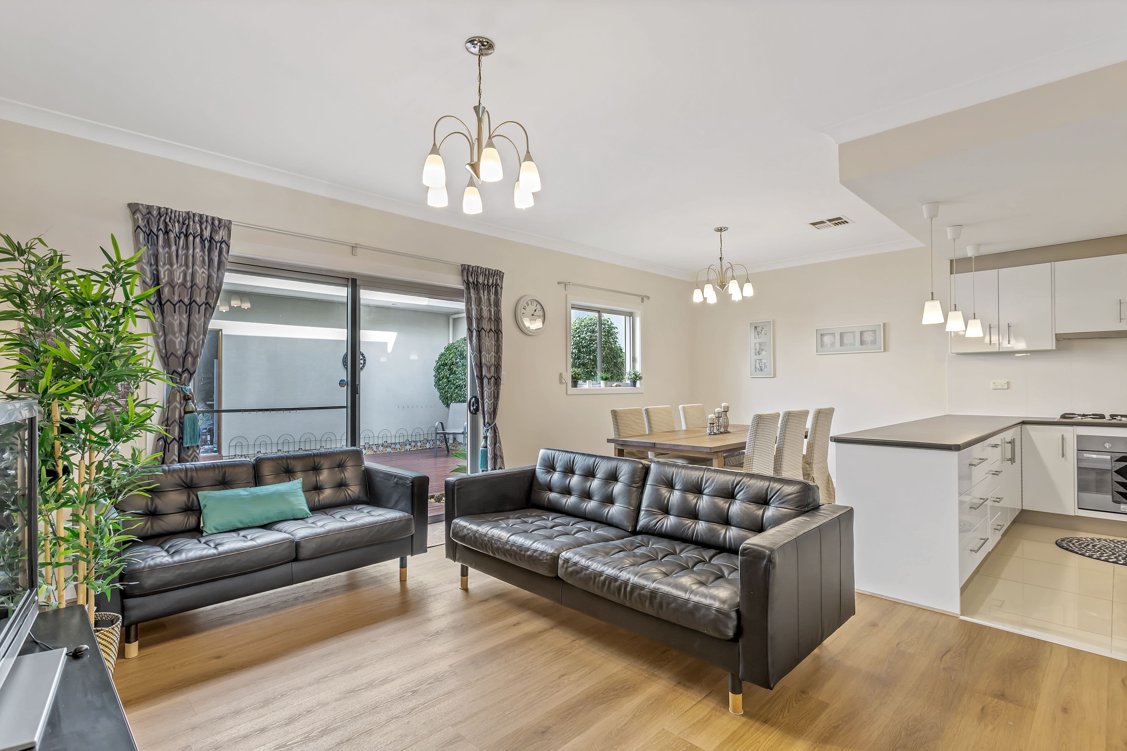 45 Rapid Avenue, Lightsview SA 5085, Lightsview - Thumbnail 5