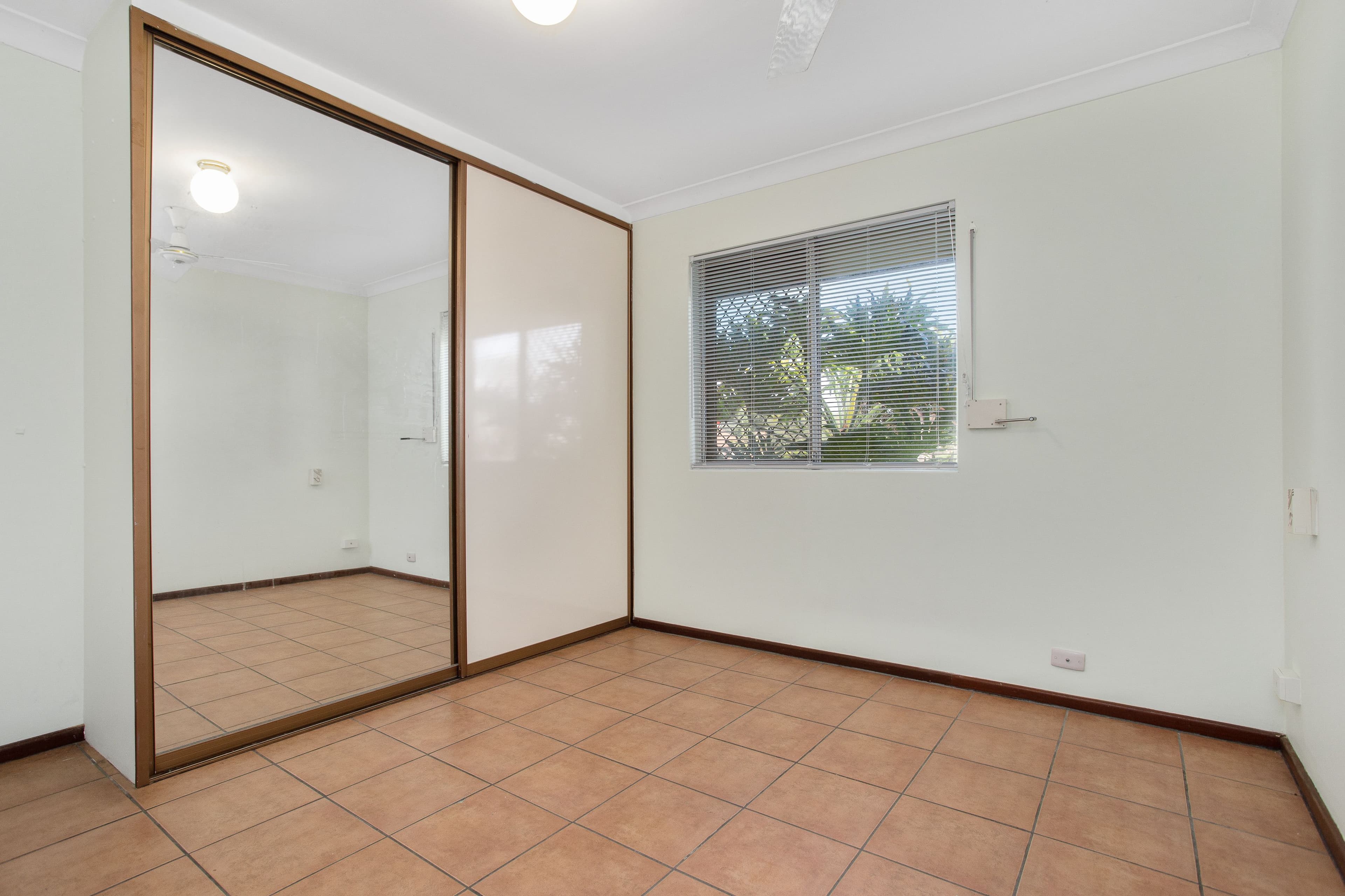 34a Hooley Road, Midvale WA 6056, Midvale - Thumbnail 5