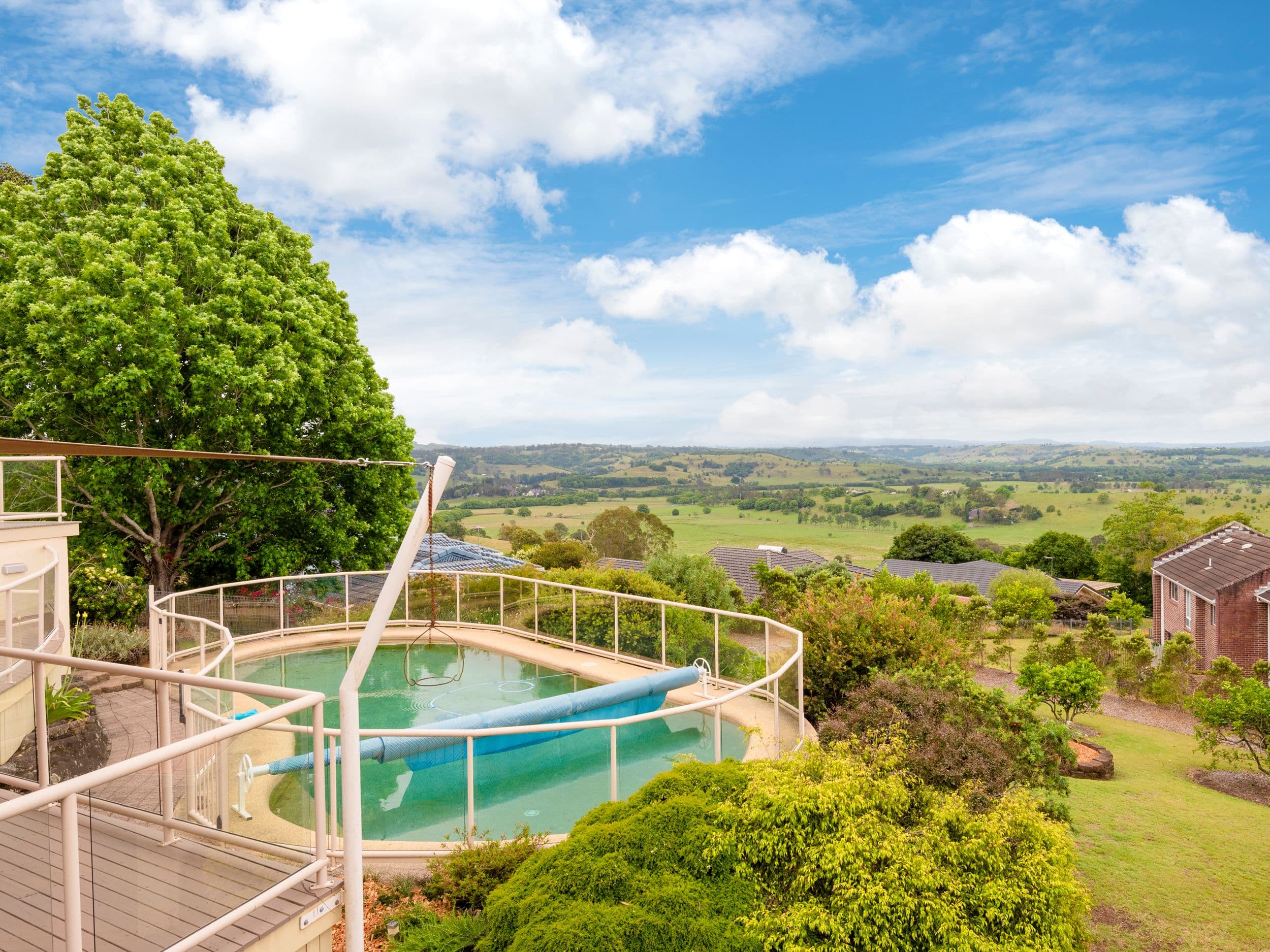 8 Deloraine Road, Lismore Heights NSW 2480, Lismore Heights - Thumbnail 6