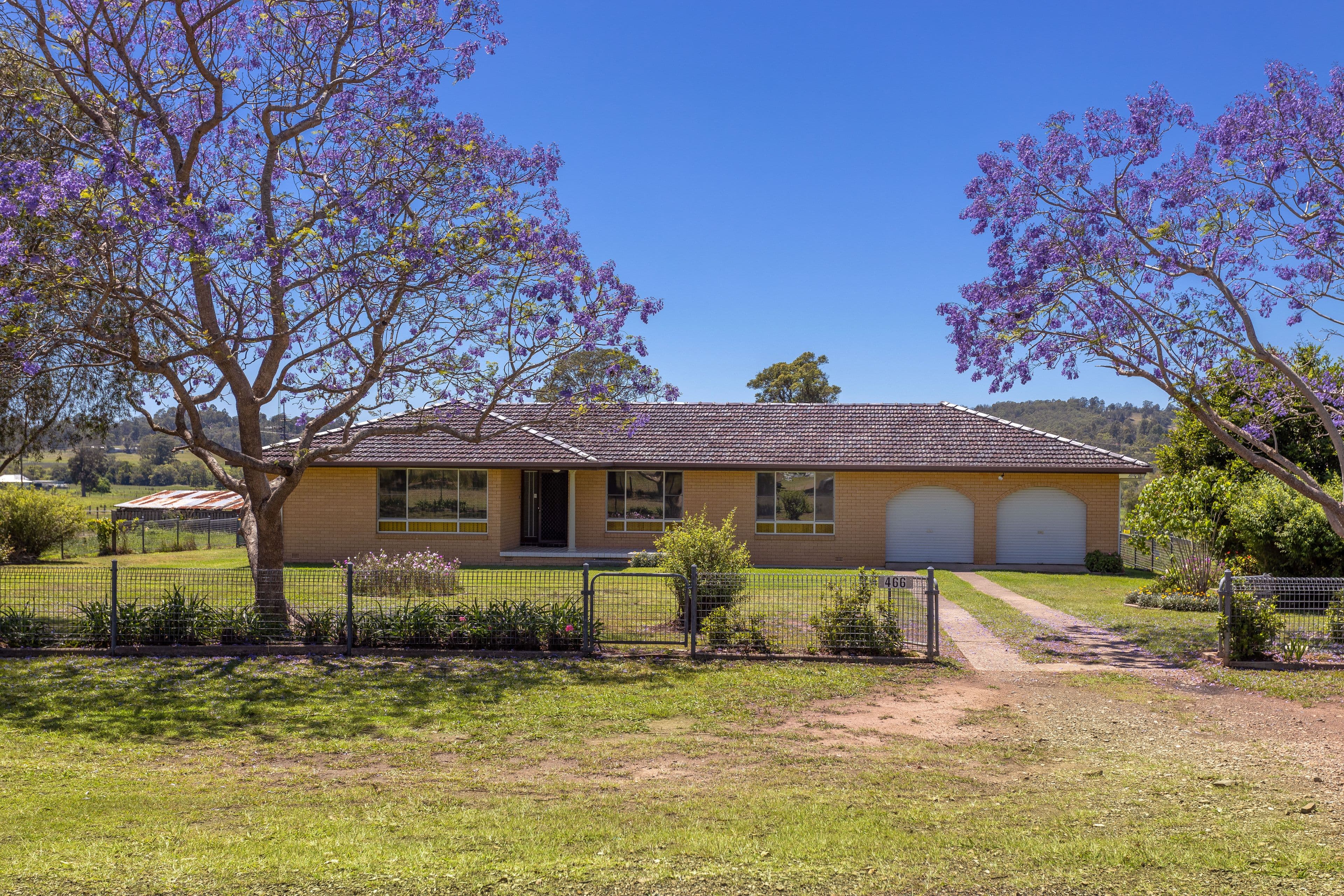 466 Comboyne Road, Wingham NSW 2429, Wingham - Image 1