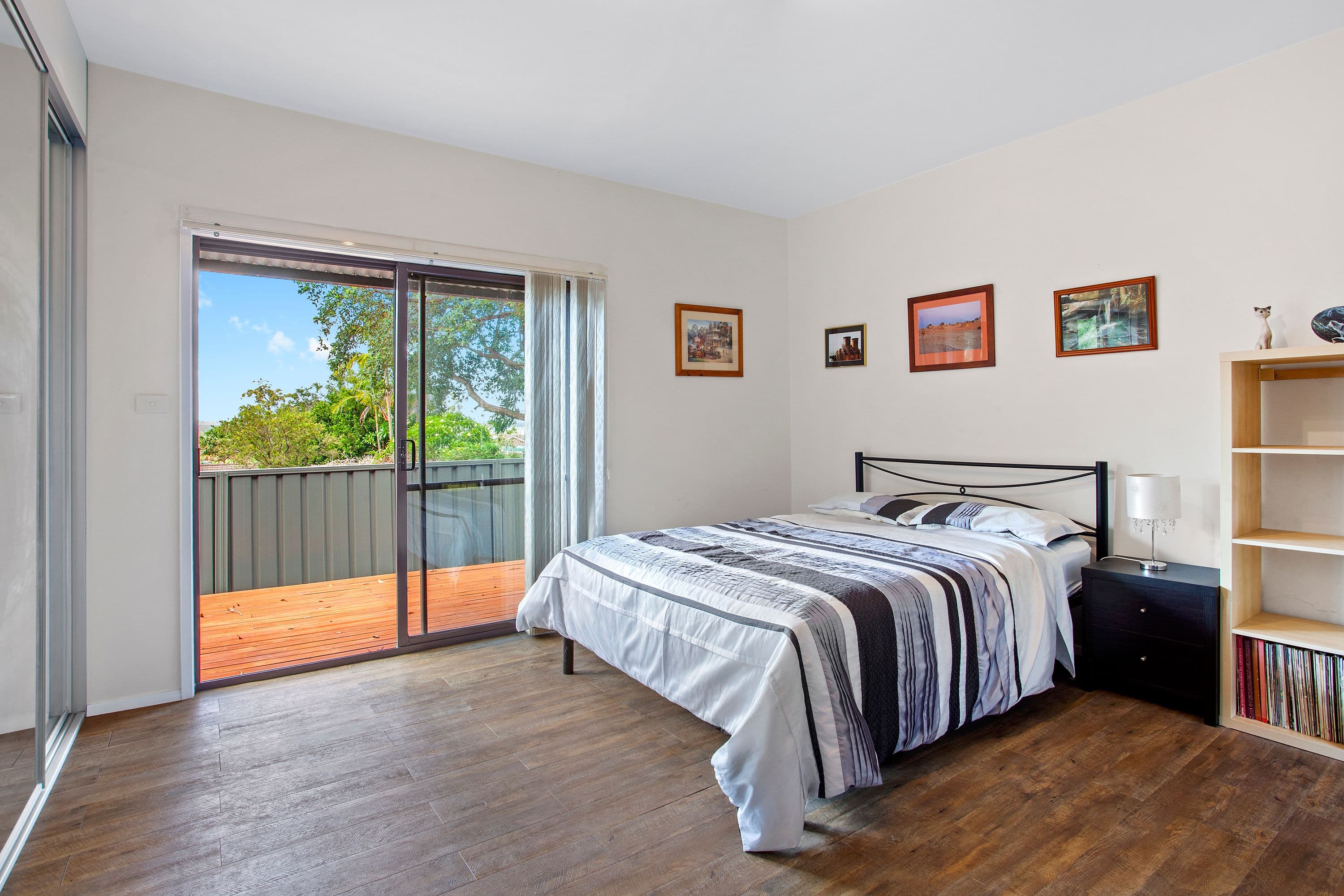 15 Judith Anne Drive, Berkeley Vale NSW 2261, Berkeley Vale - Thumbnail 7