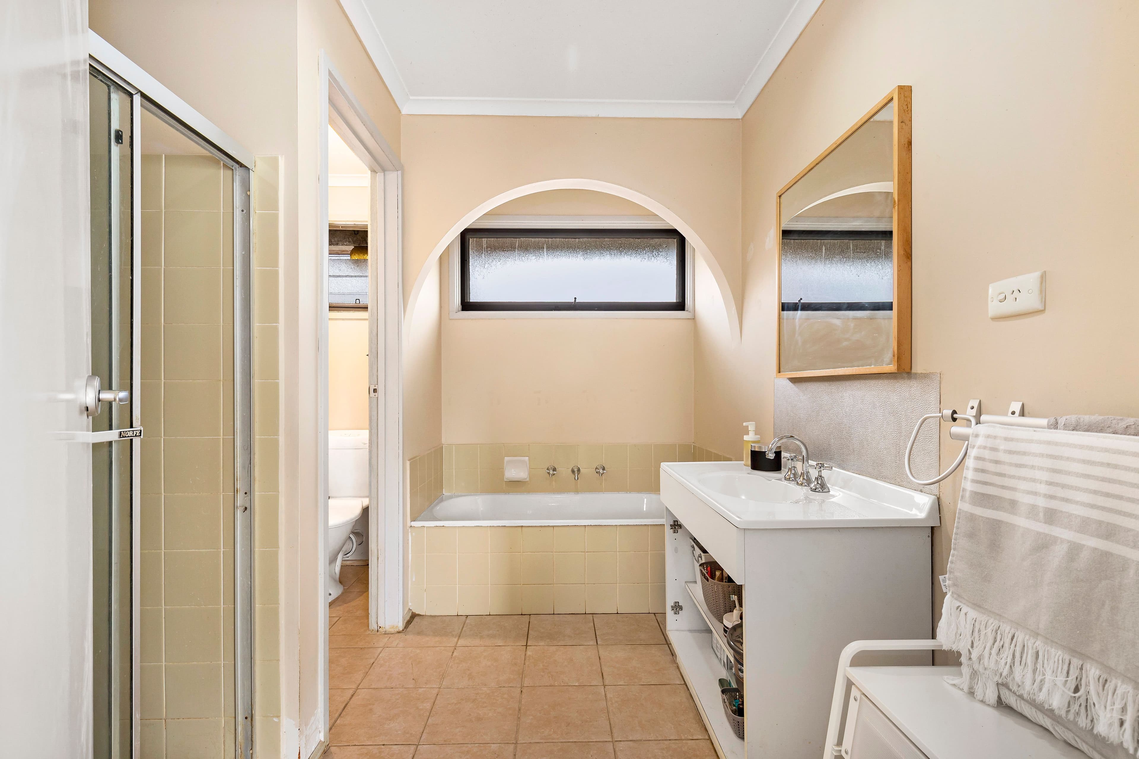 74 Lyrebird Drive, Carrum Downs VIC 3201, Carrum Downs - Thumbnail 8