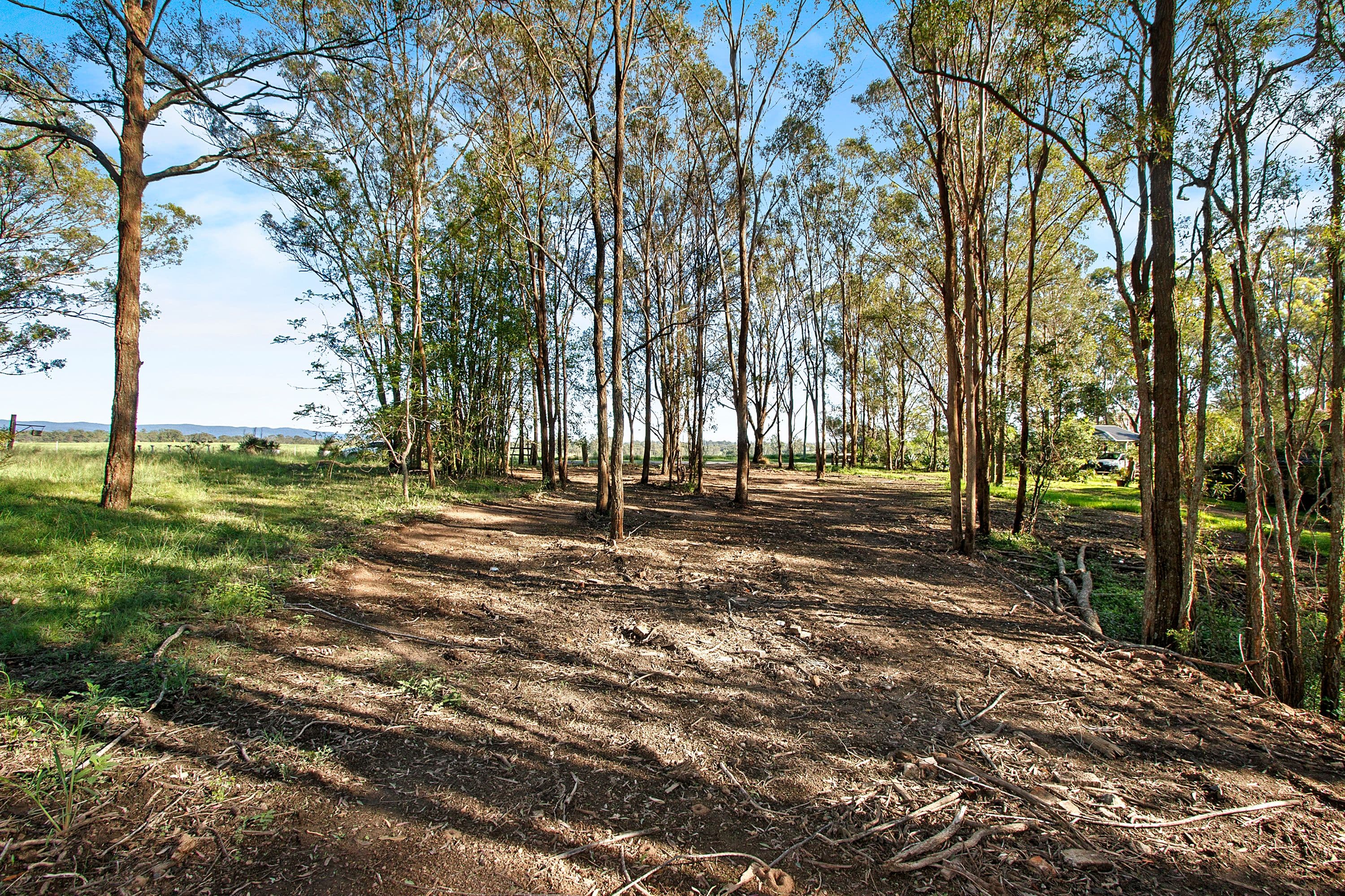 300 Terrace Road, North Richmond NSW 2754, North Richmond - Thumbnail 5