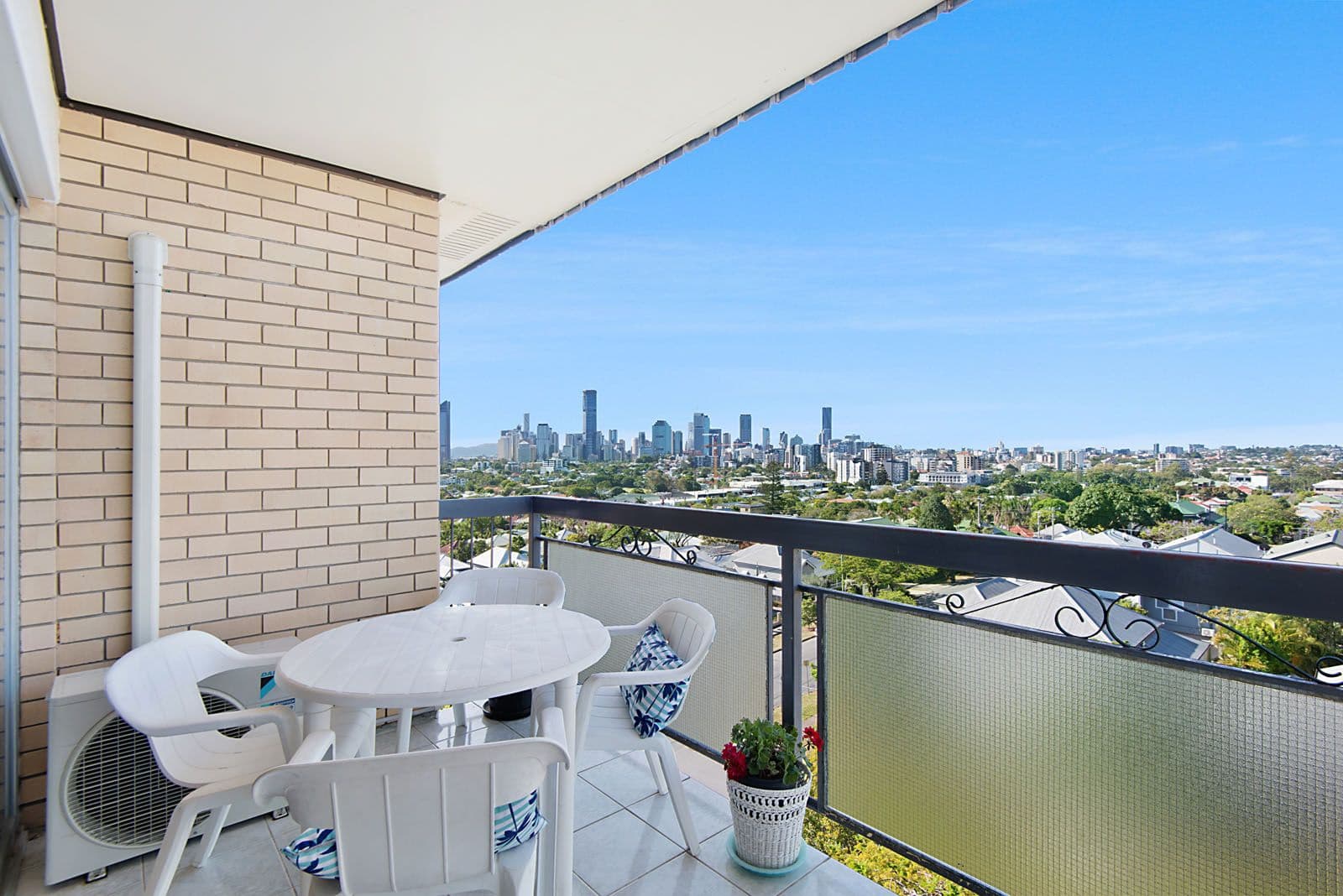 1 Lomond Terrace, East Brisbane QLD 4169, East Brisbane - Image 1