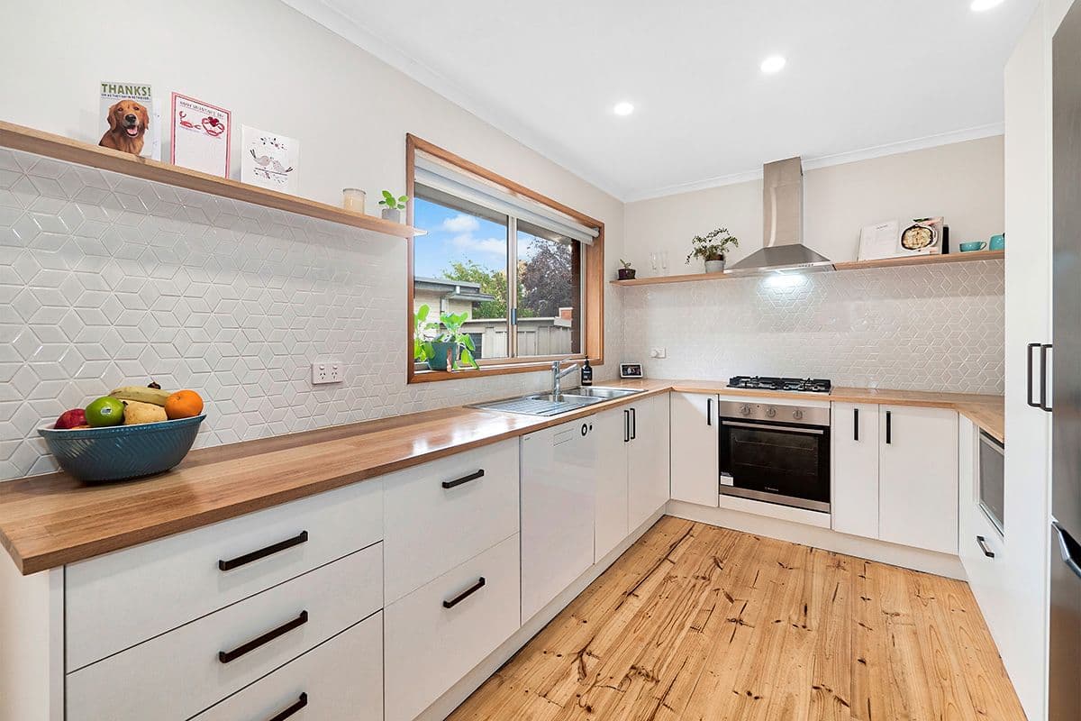 2 Margaret Street, Langwarrin VIC 3910, Langwarrin - Thumbnail 2
