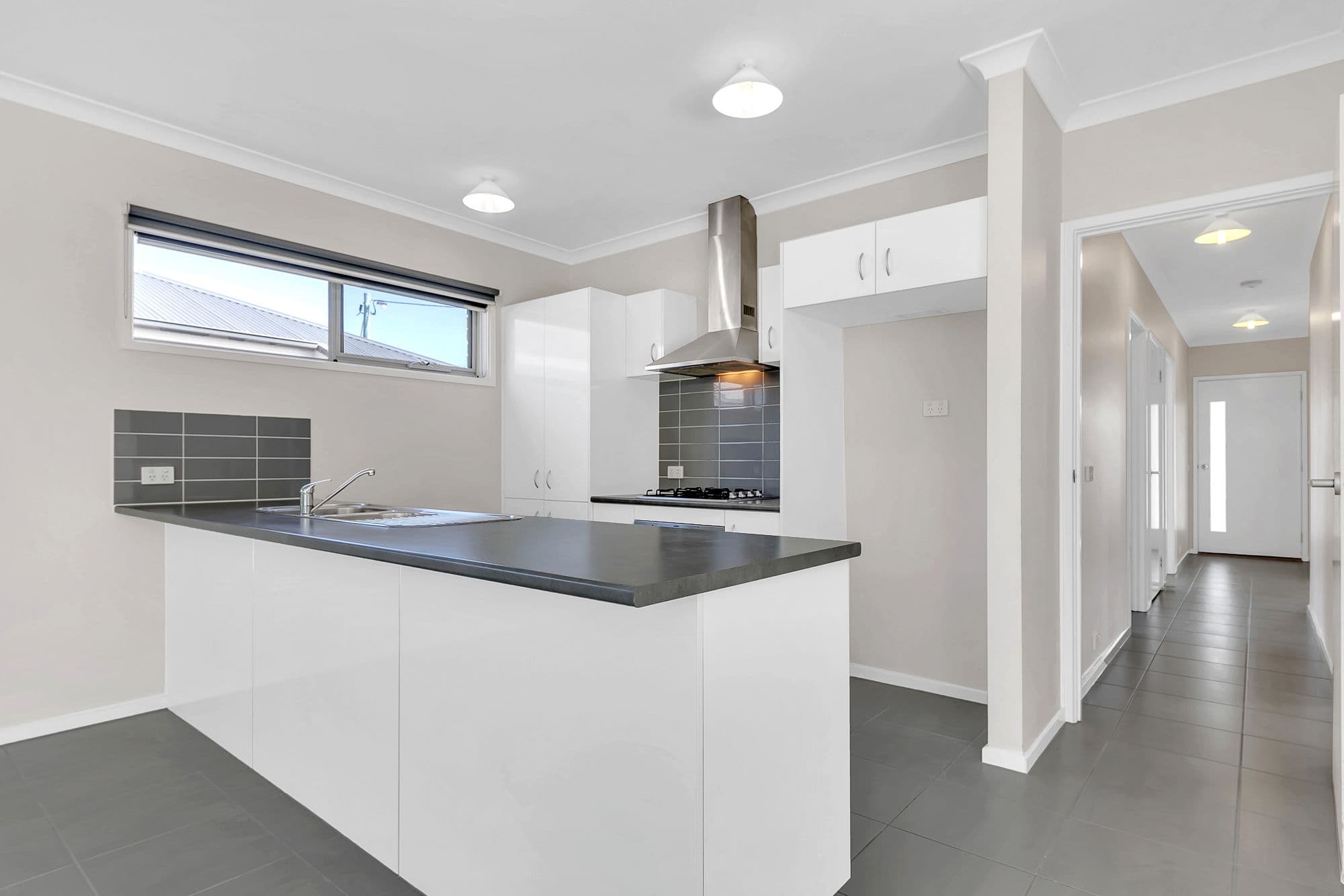 16B Warrawee Avenue, Norlane VIC 3214, Norlane - Thumbnail 3