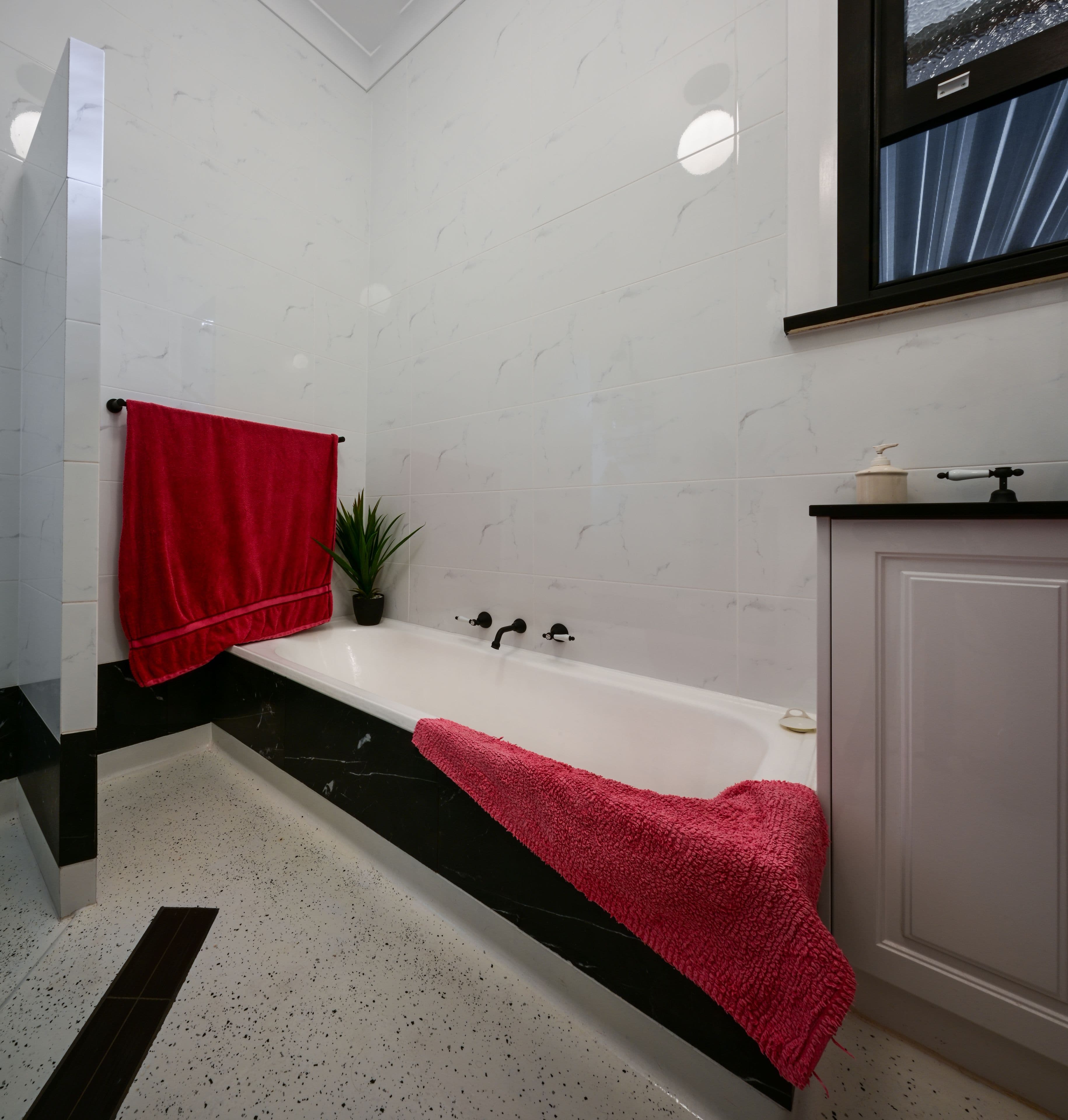 102 Broadbent Terrace, Whyalla SA 5600, Whyalla - Thumbnail 7