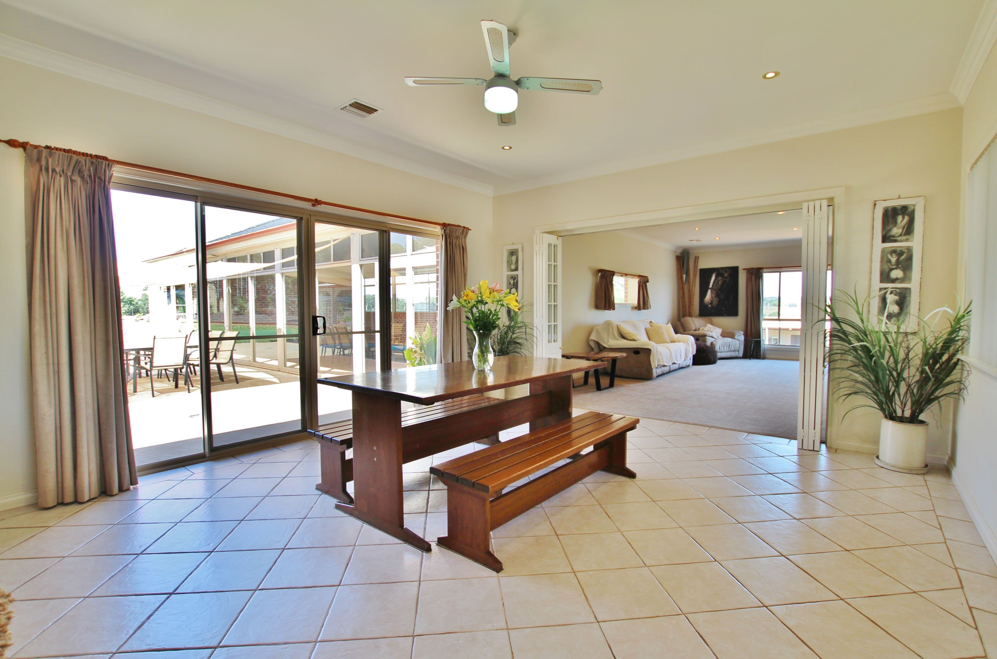 44 Tierney Street, Young - Thumbnail 5