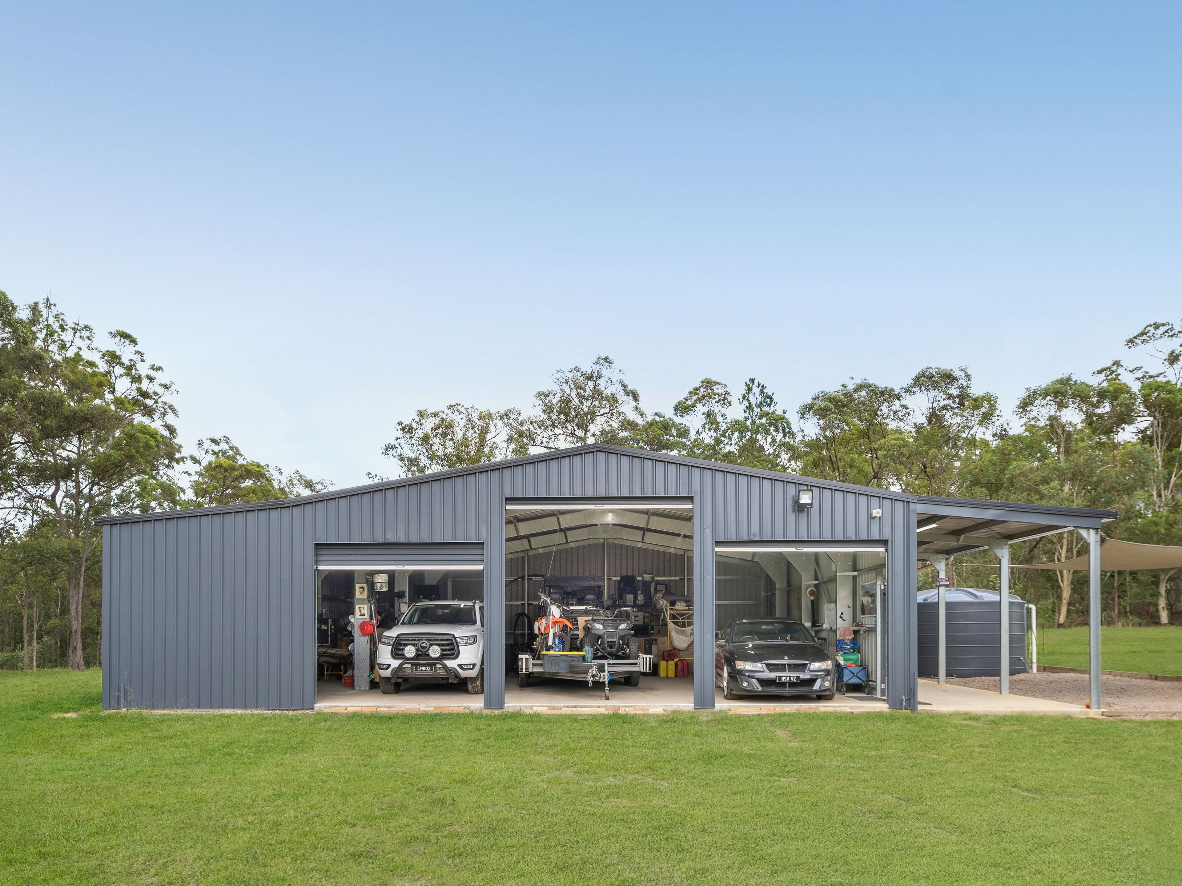 63 Patane Road, Wamuran QLD 4512, Wamuran - Thumbnail 5
